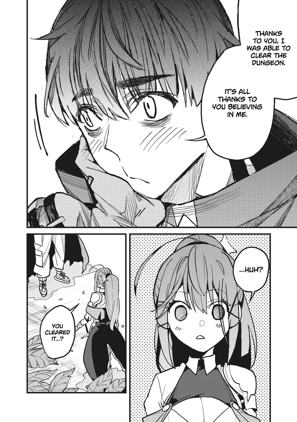 Page 25 of Chapter 5