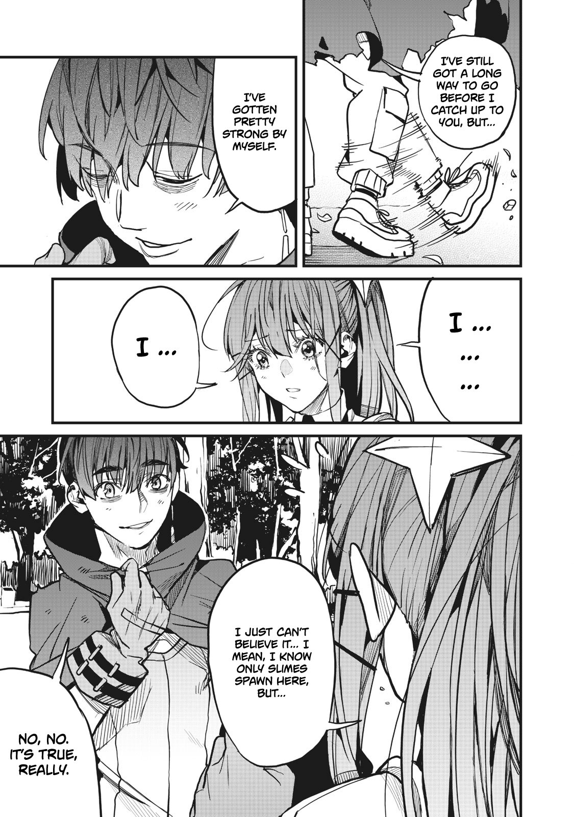 Page 26 of Chapter 5