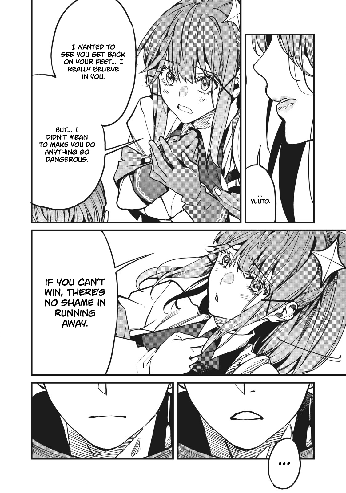 Page 27 of Chapter 5