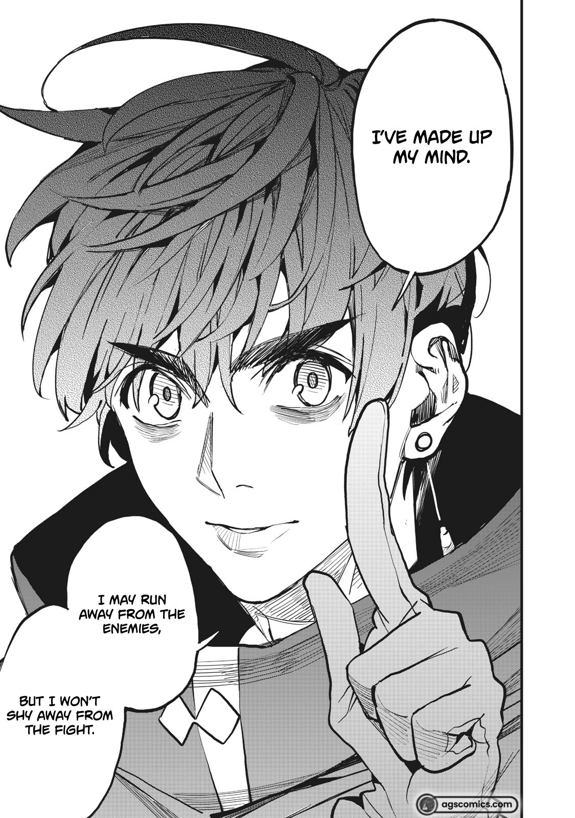 Page 28 of Chapter 5