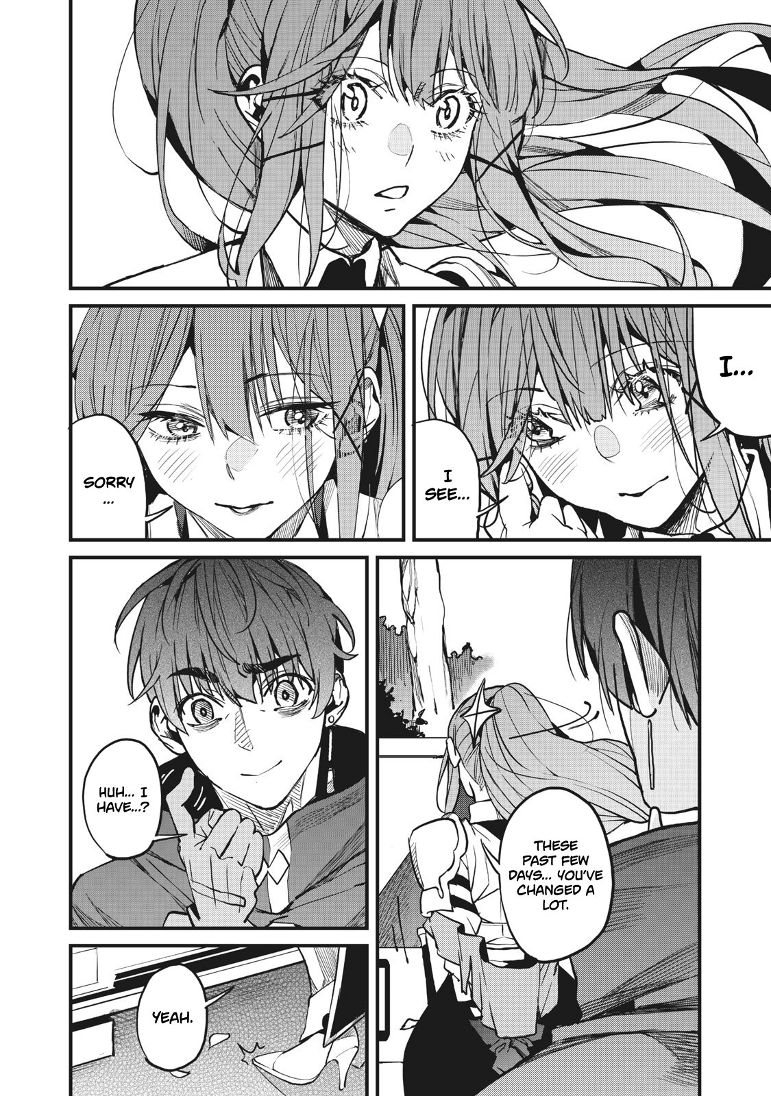 Page 29 of Chapter 5