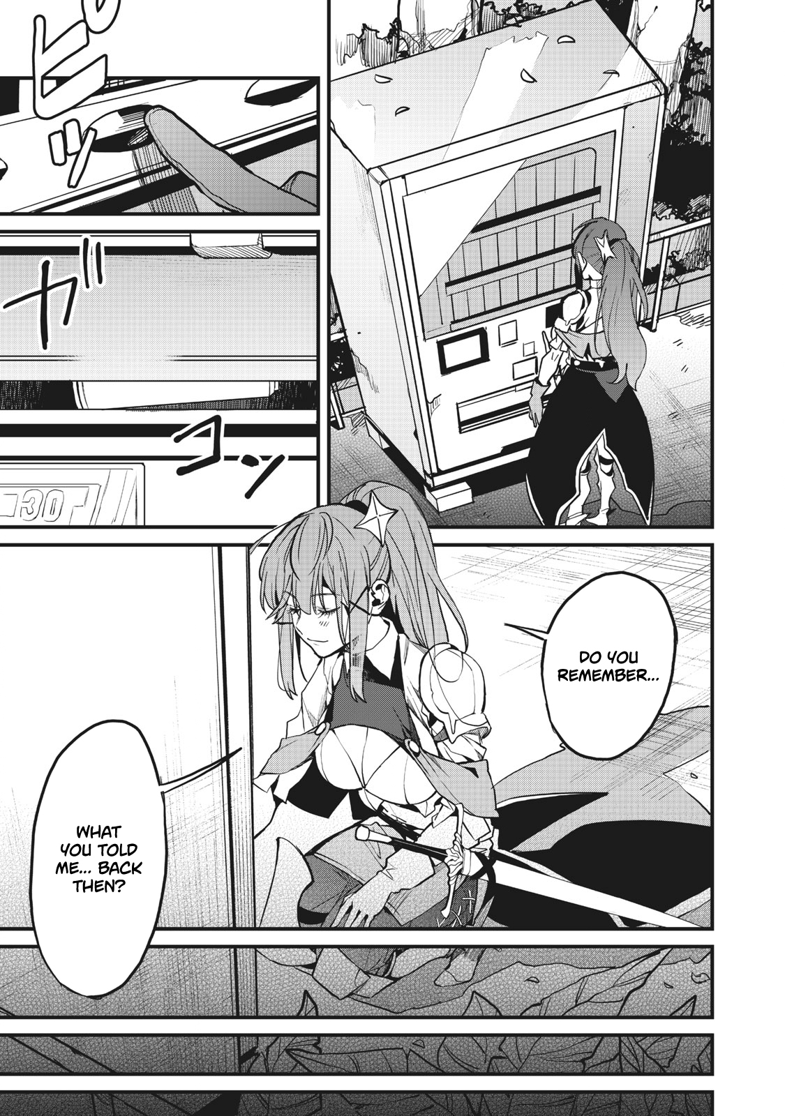 Page 30 of Chapter 5