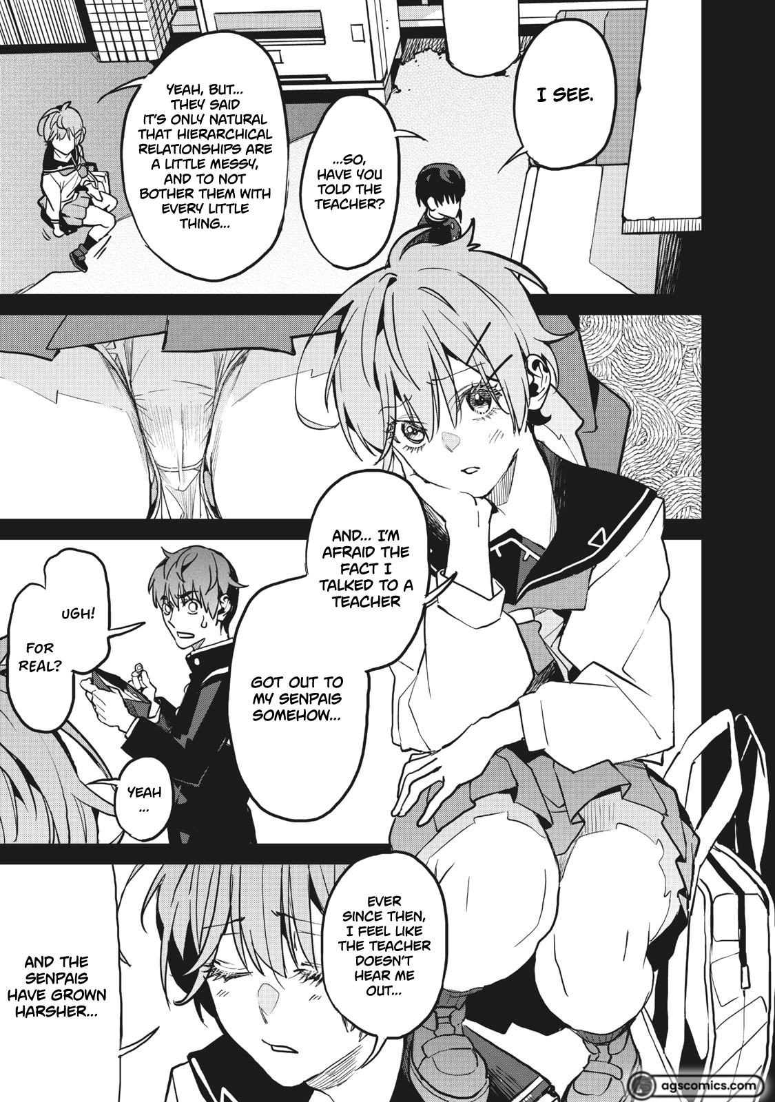 Page 32 of Chapter 5