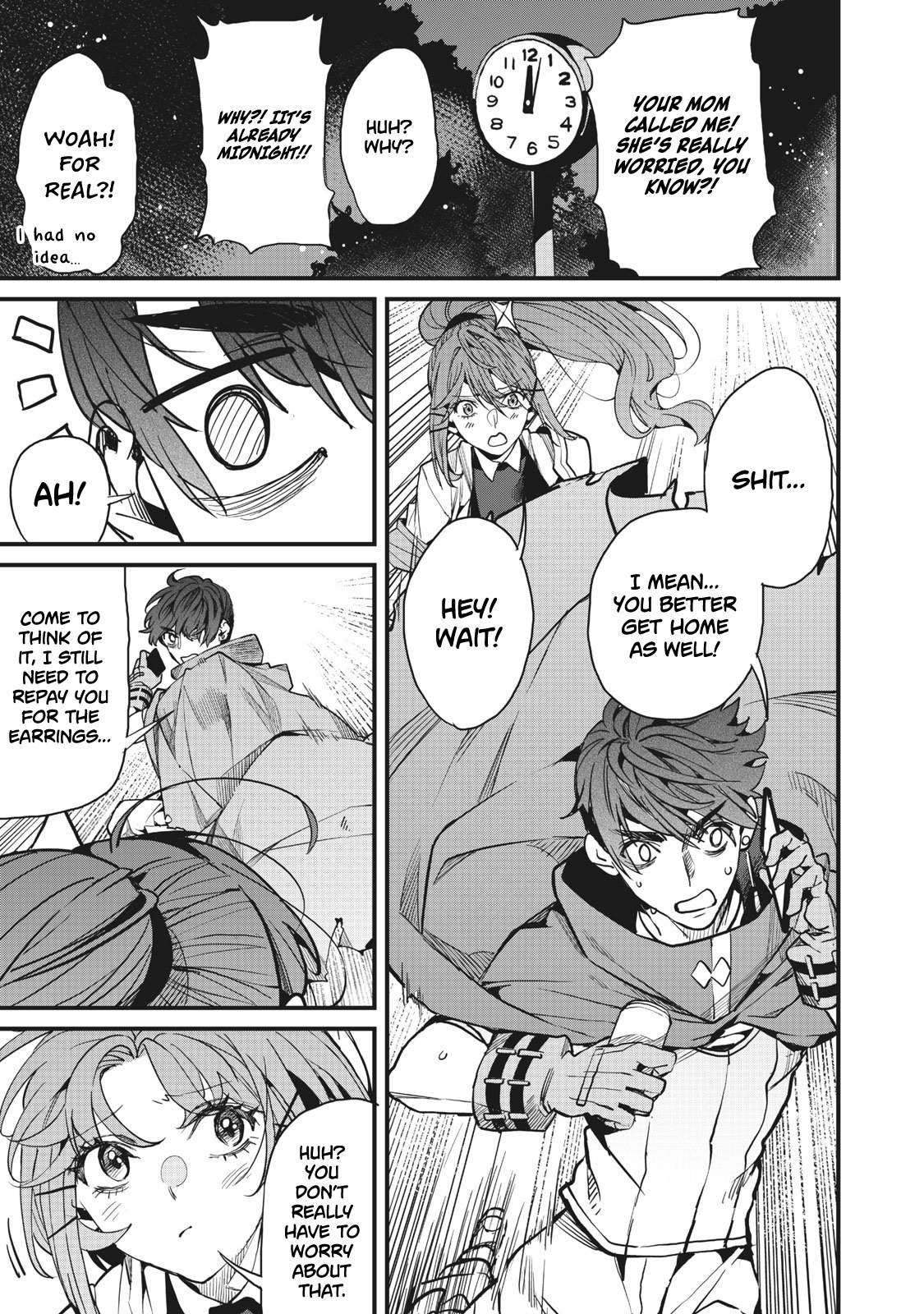 Page 36 of Chapter 5
