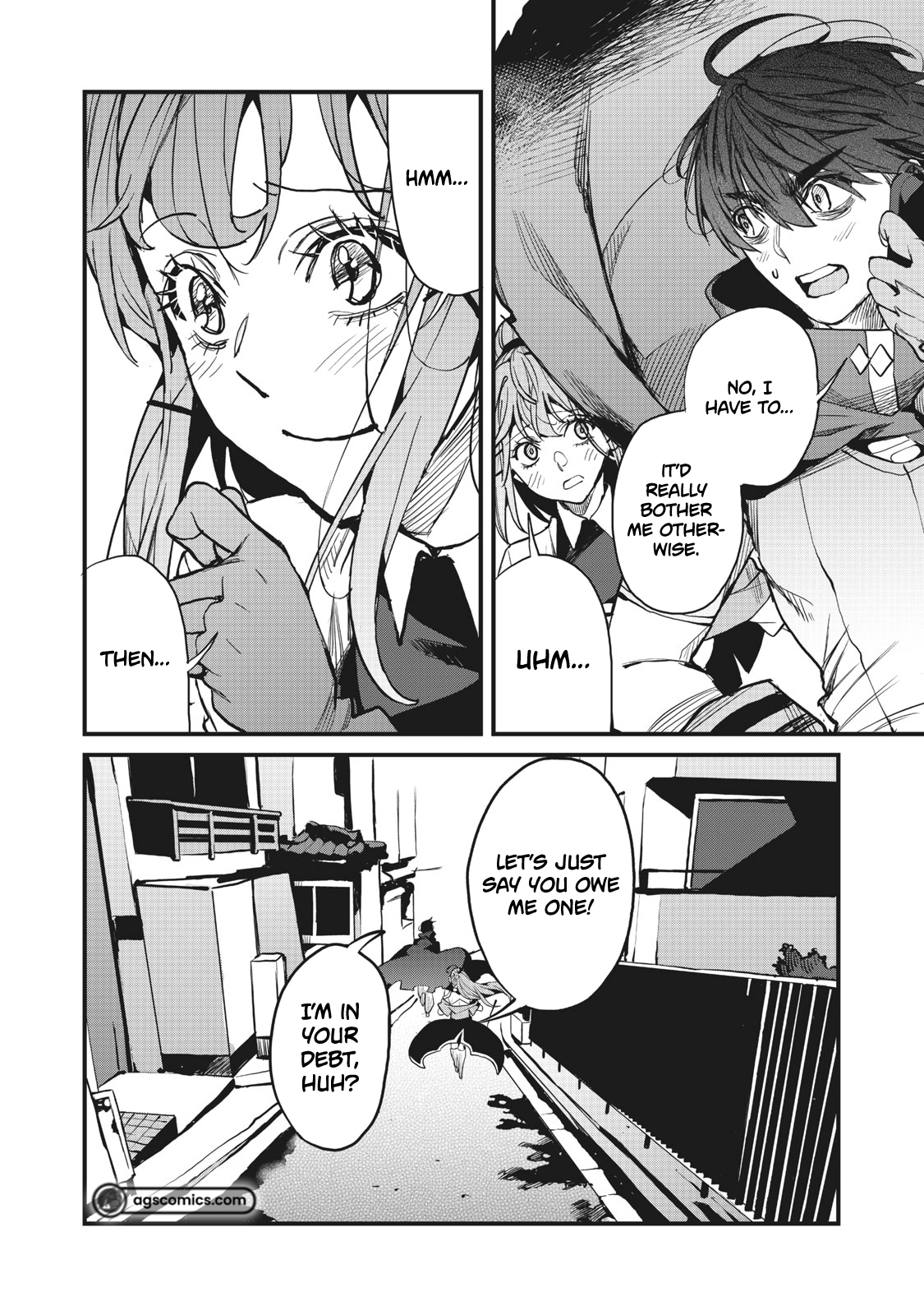 Page 37 of Chapter 5