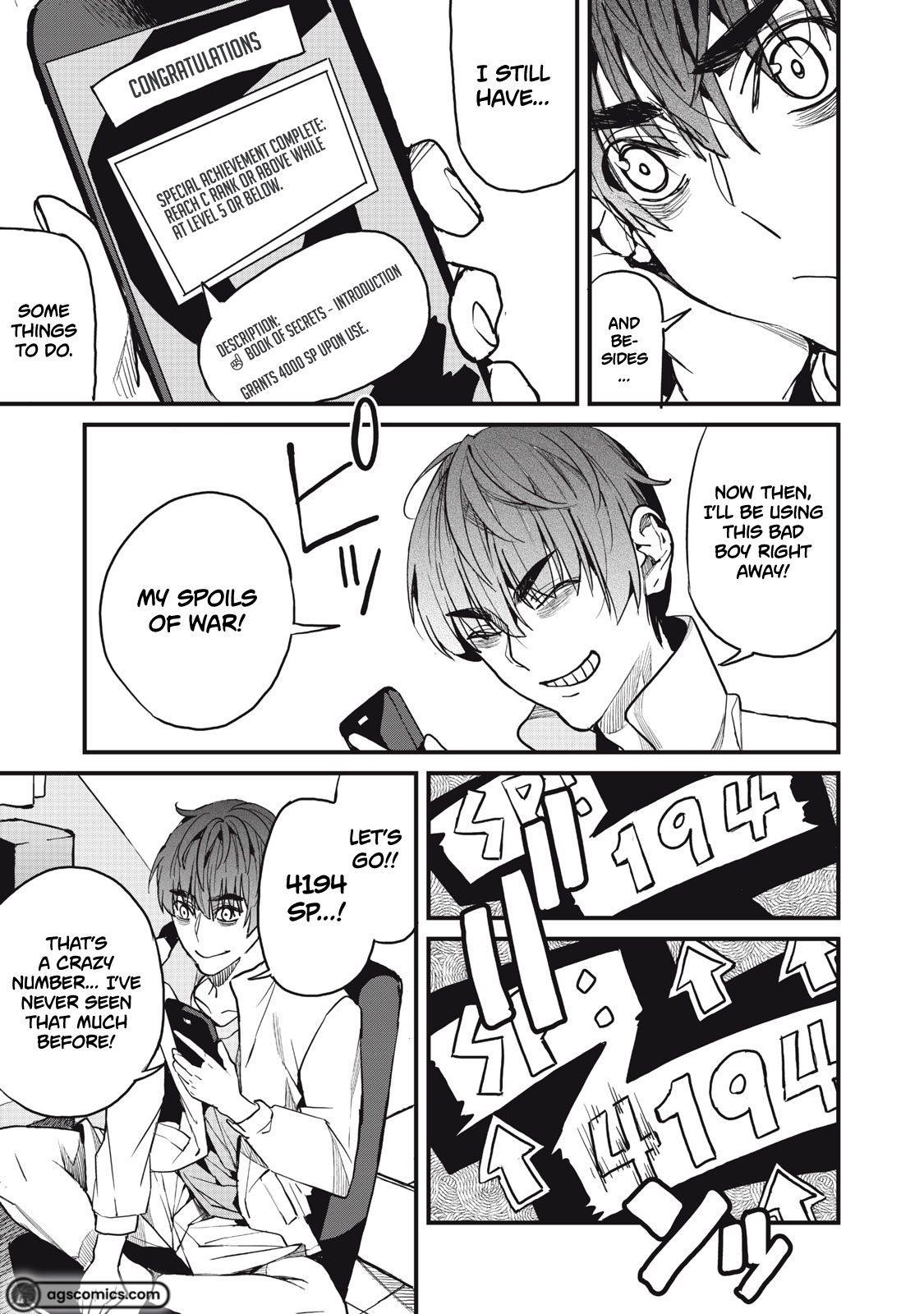 Page 6 of Chapter 6