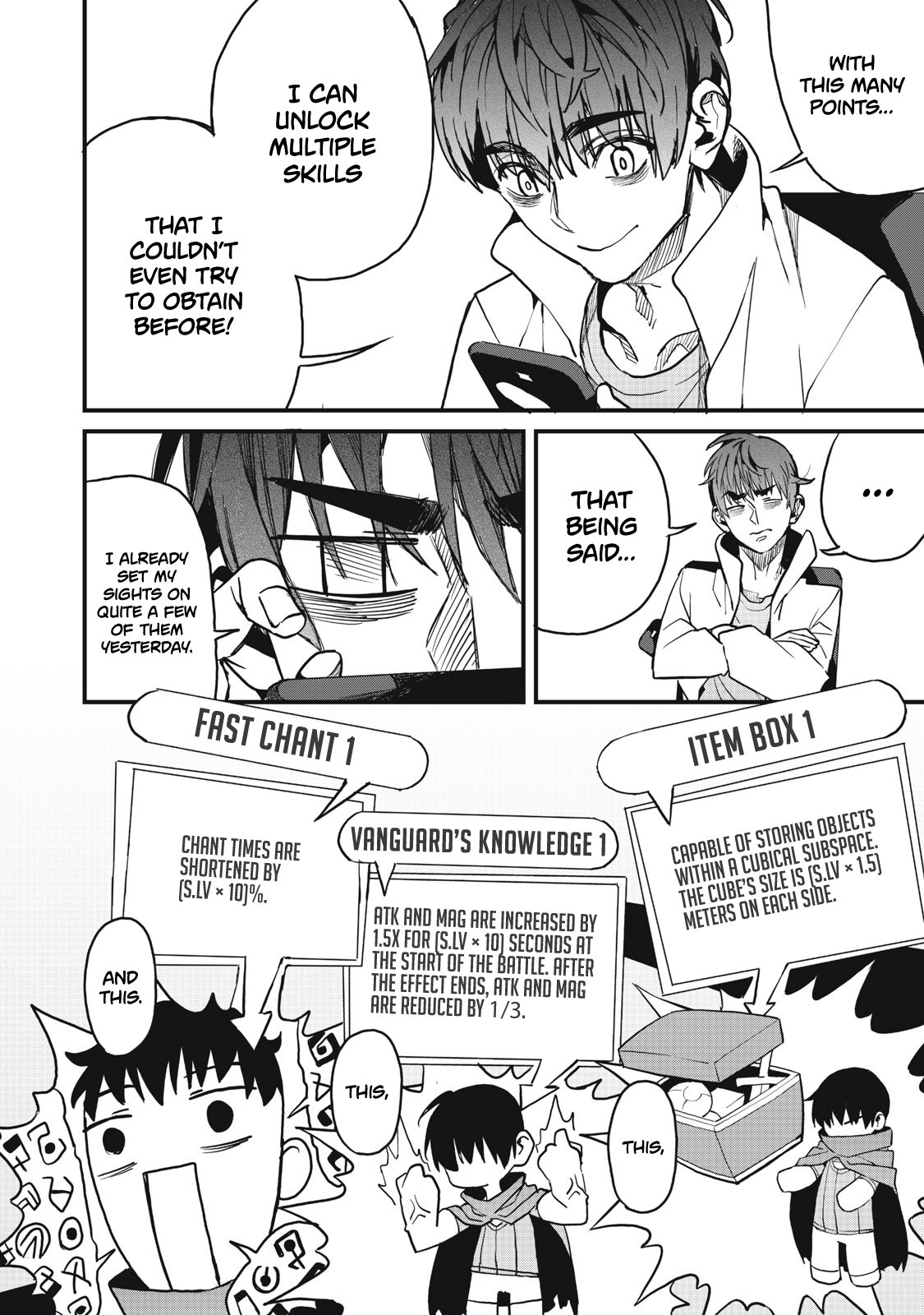 Page 7 of Chapter 6
