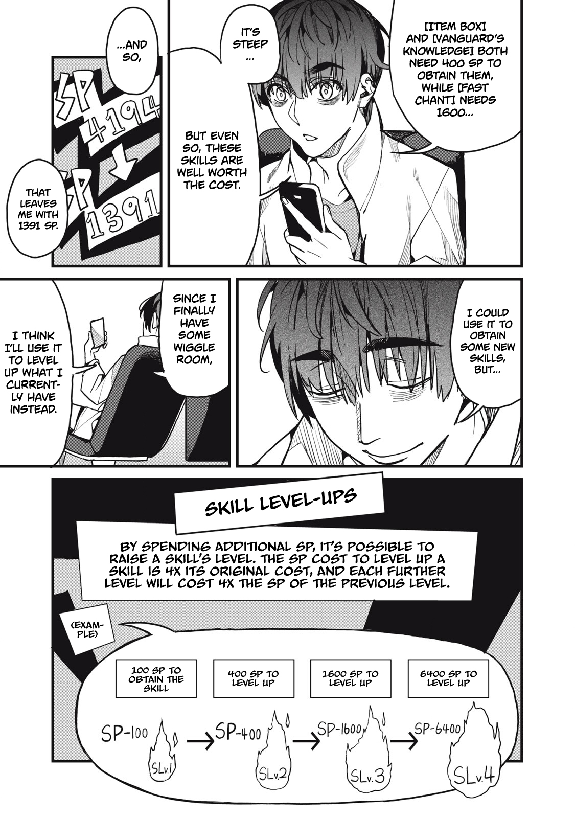 Page 8 of Chapter 6