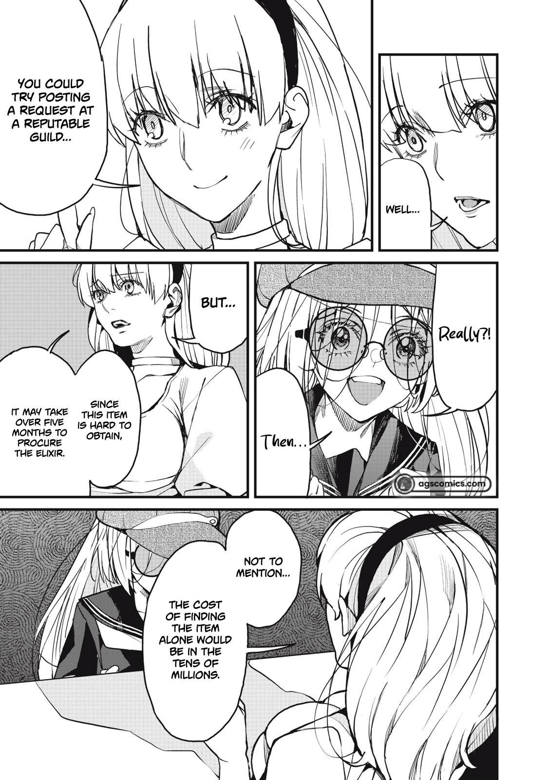 Page 18 of Chapter 6