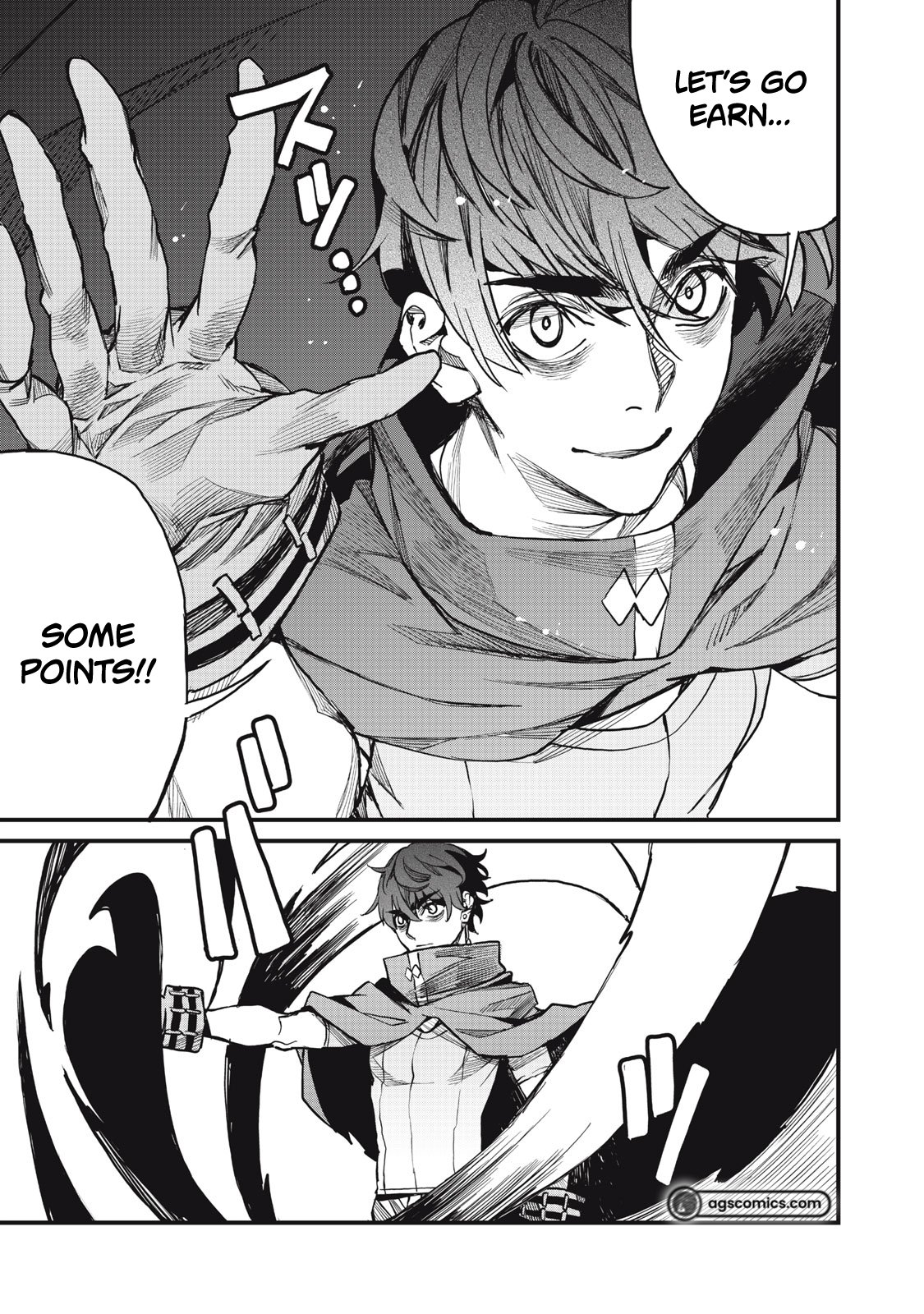 Page 24 of Chapter 6