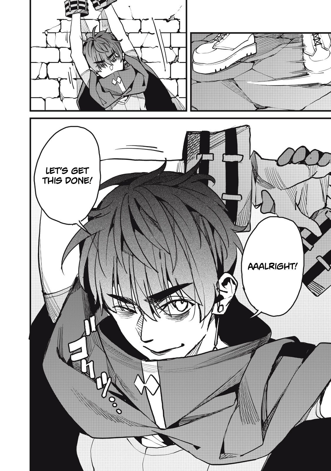 Page 35 of Chapter 6