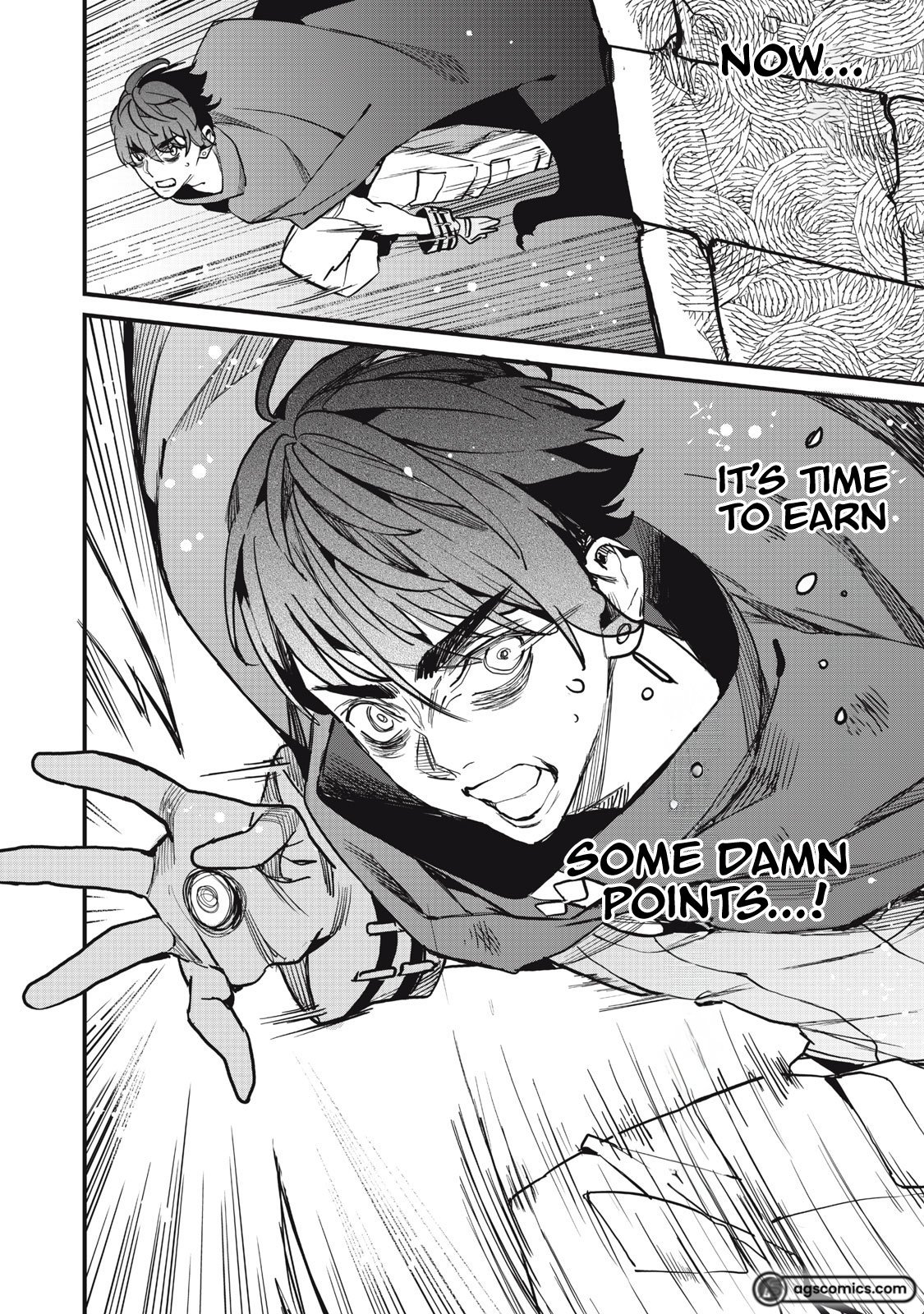 Page 37 of Chapter 6
