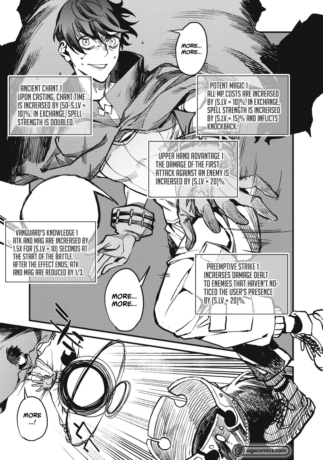 Page 2 of Chapter 7