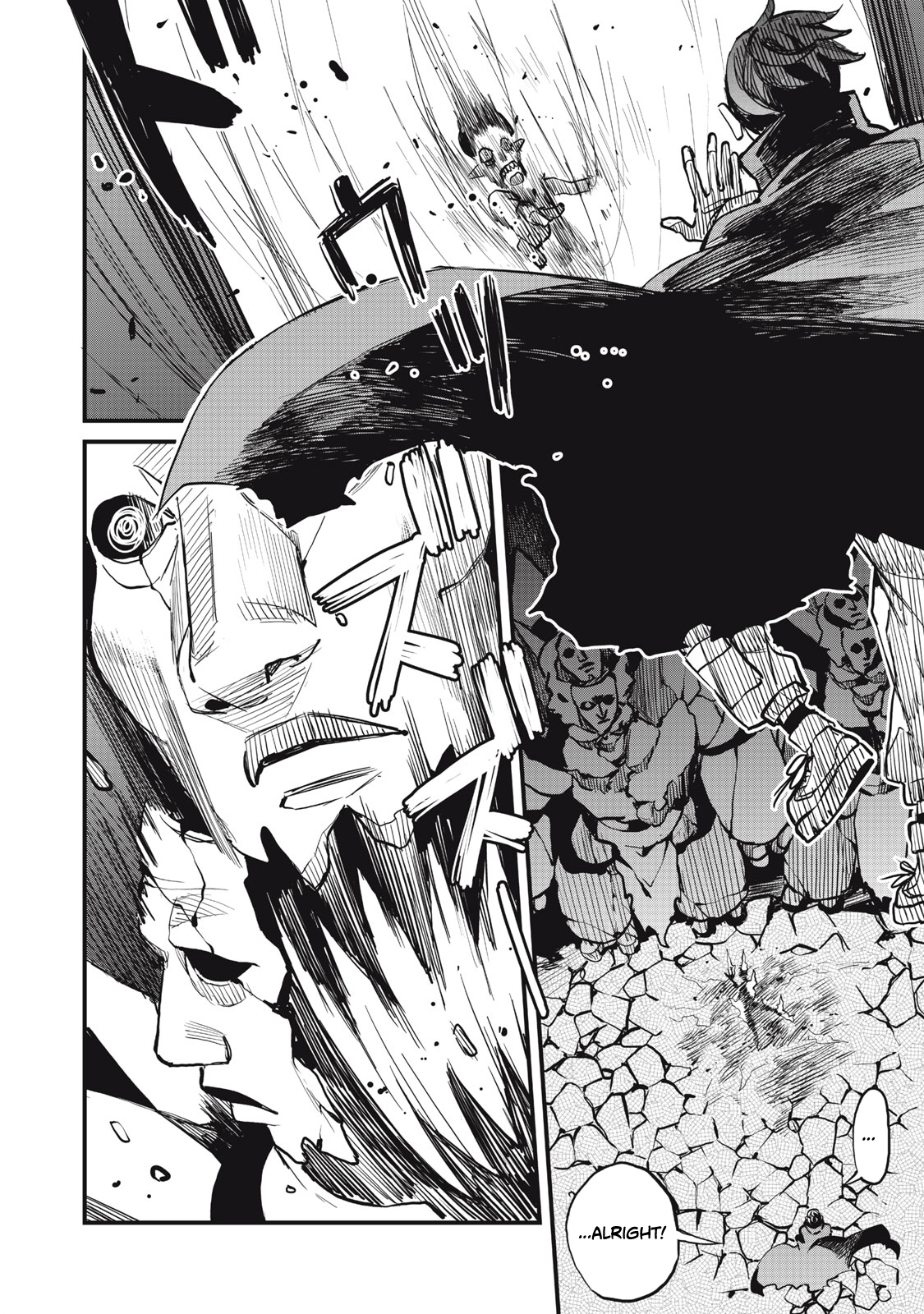 Page 3 of Chapter 7