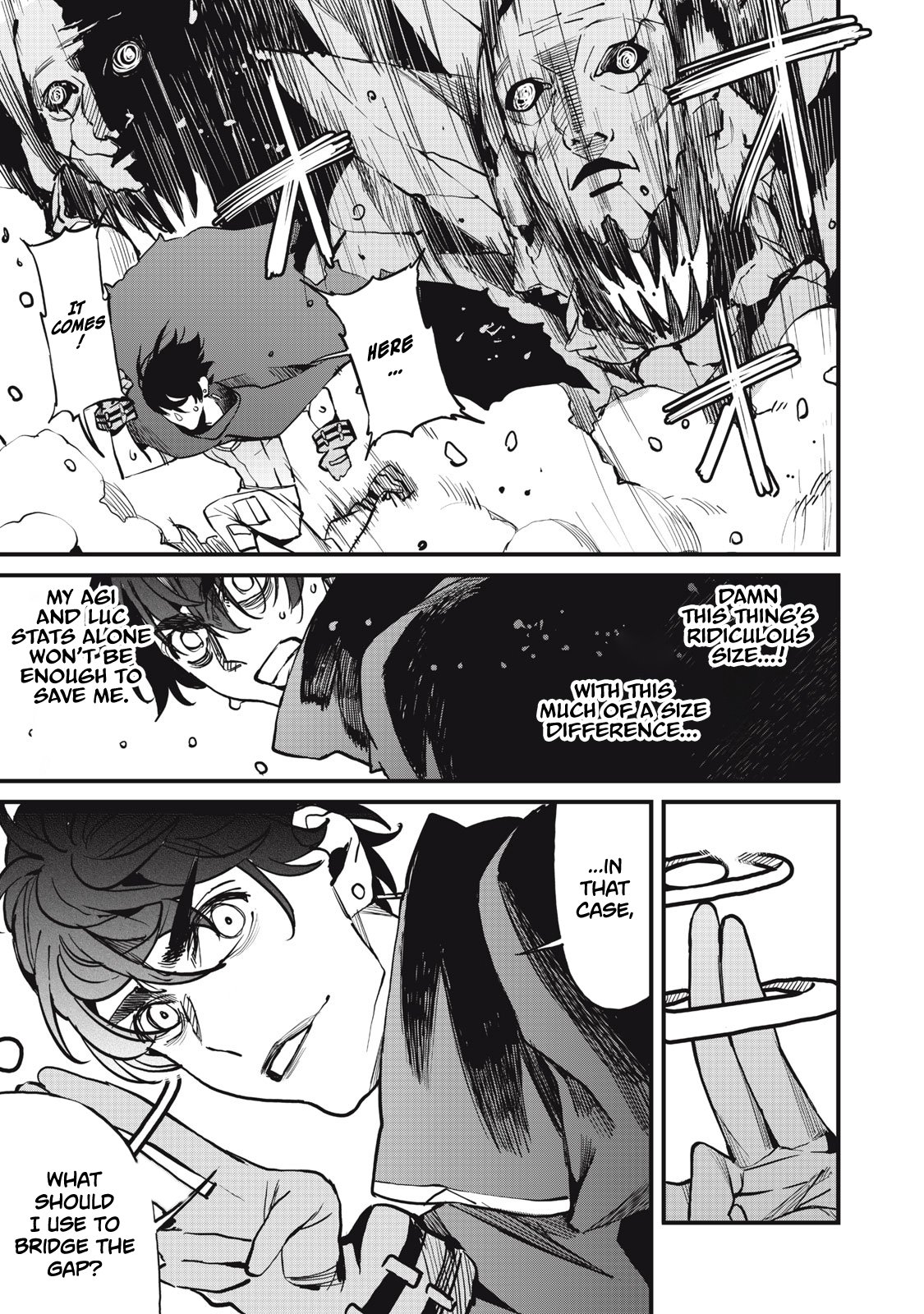 Page 4 of Chapter 7