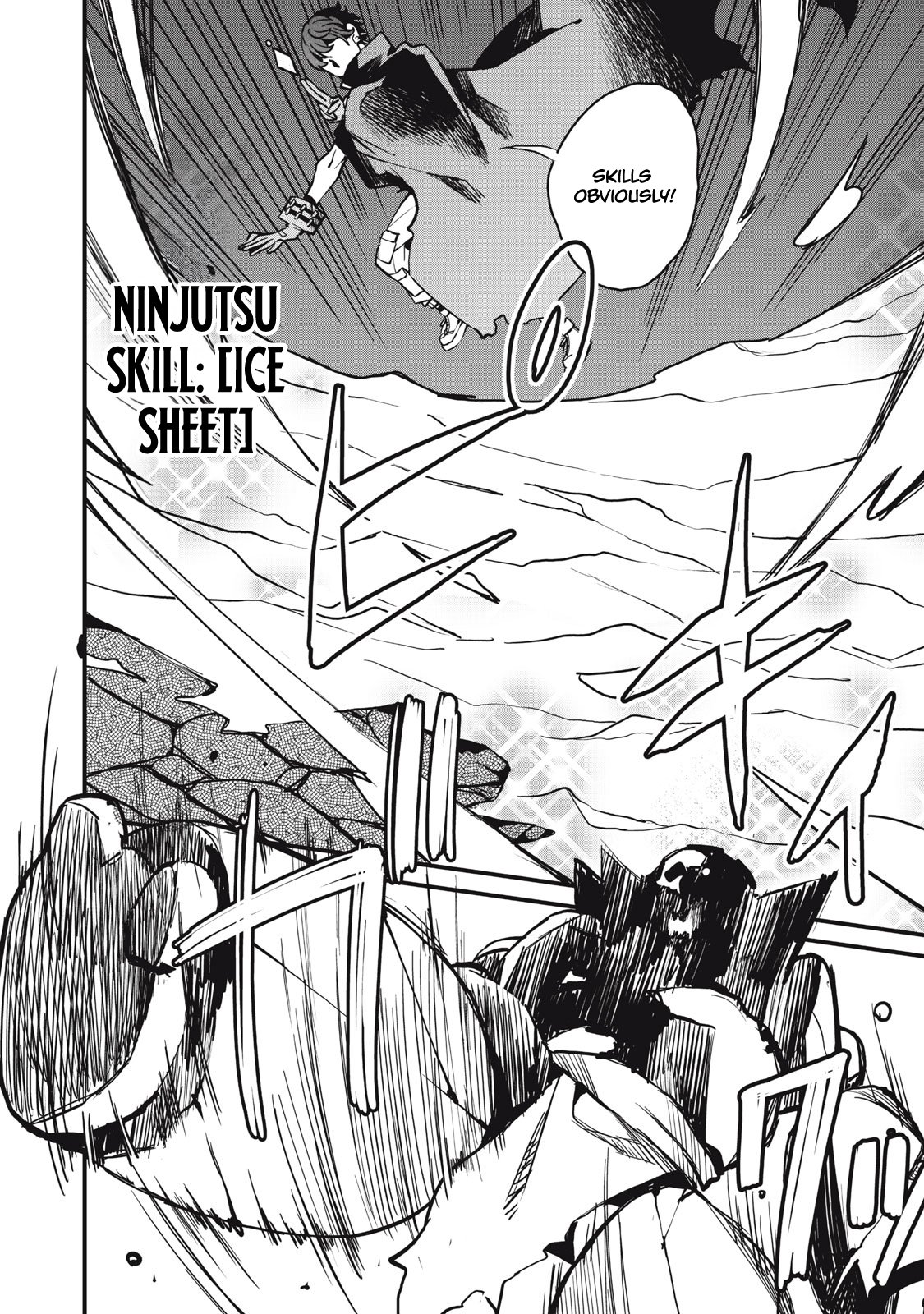 Page 5 of Chapter 7