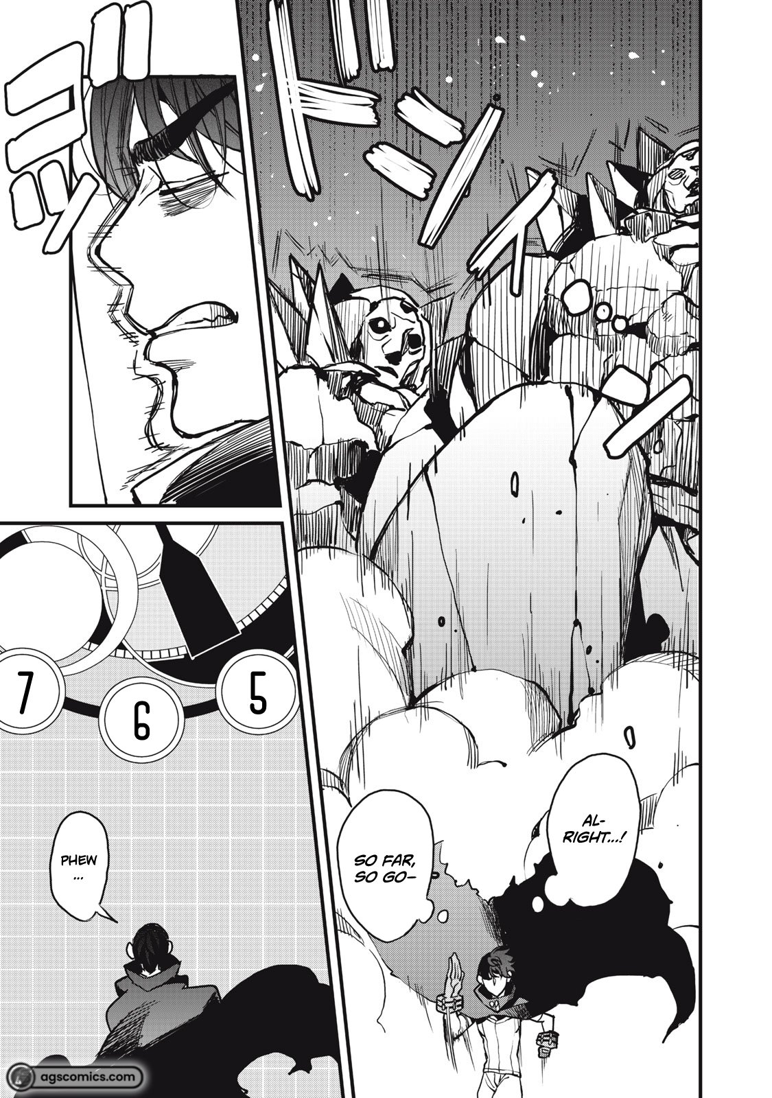 Page 6 of Chapter 7