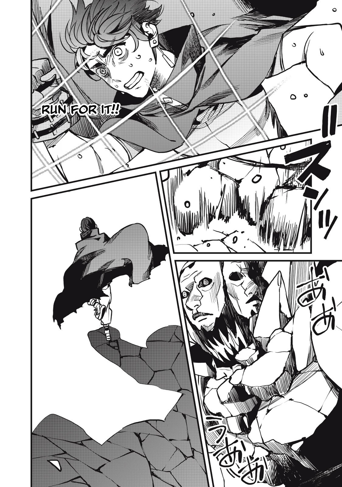 Page 7 of Chapter 7