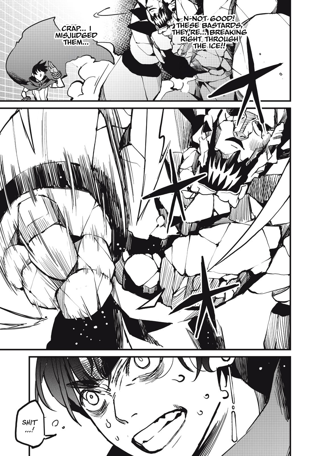 Page 8 of Chapter 7