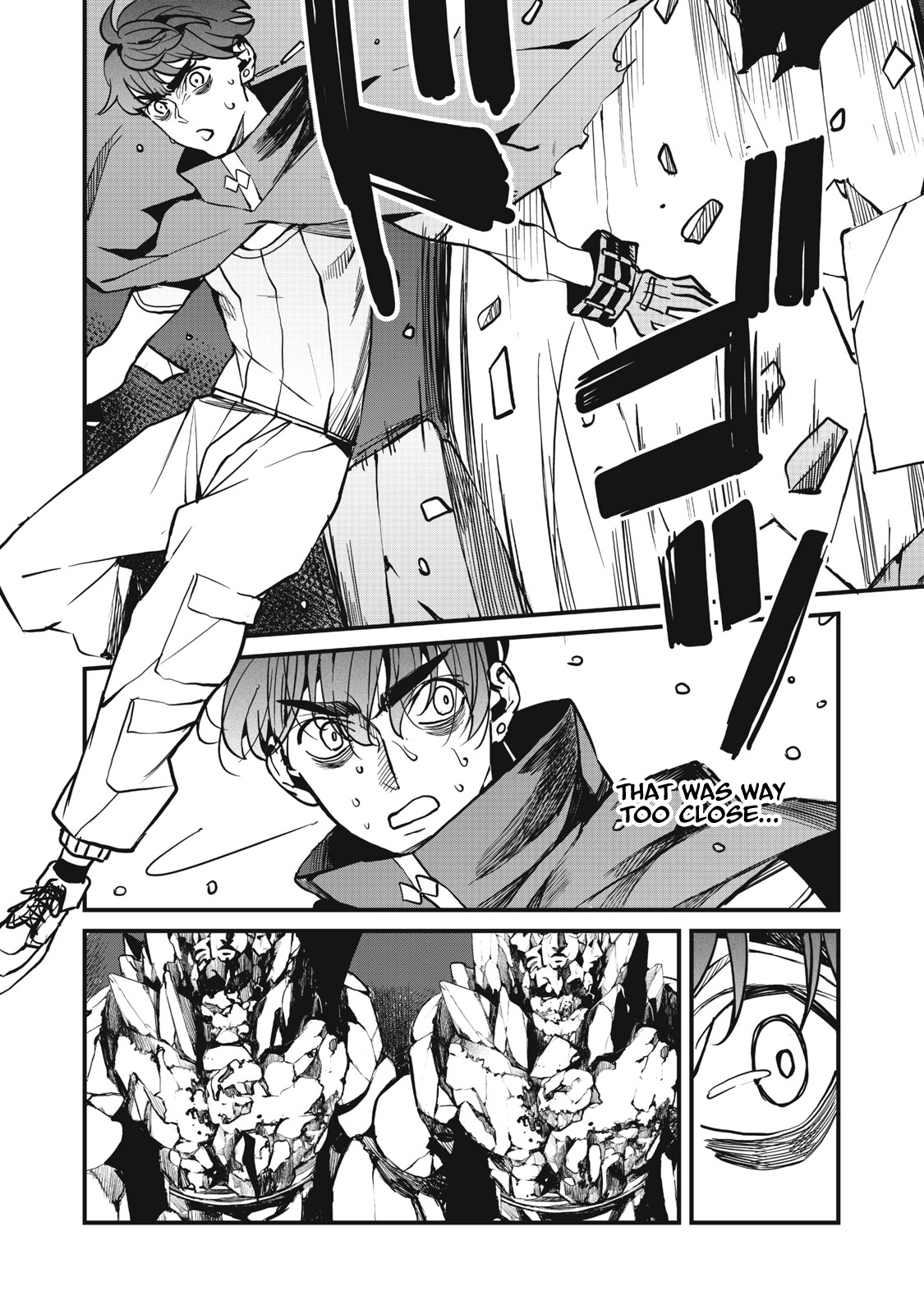 Page 9 of Chapter 7