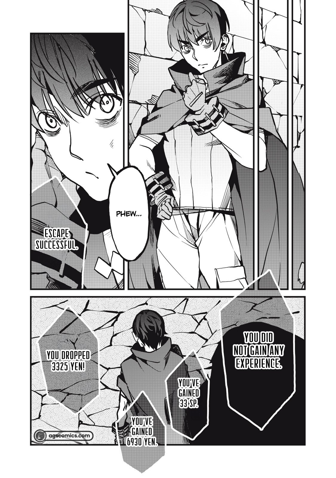 Page 10 of Chapter 7