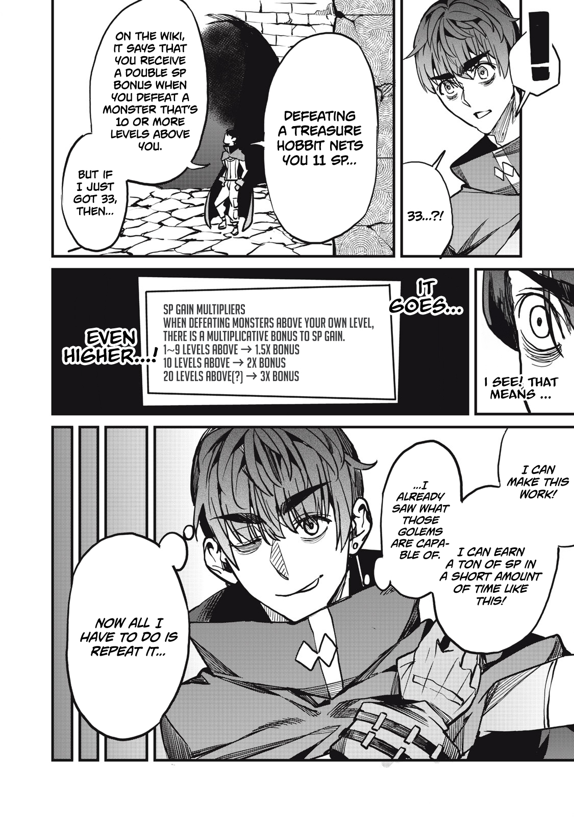 Page 11 of Chapter 7