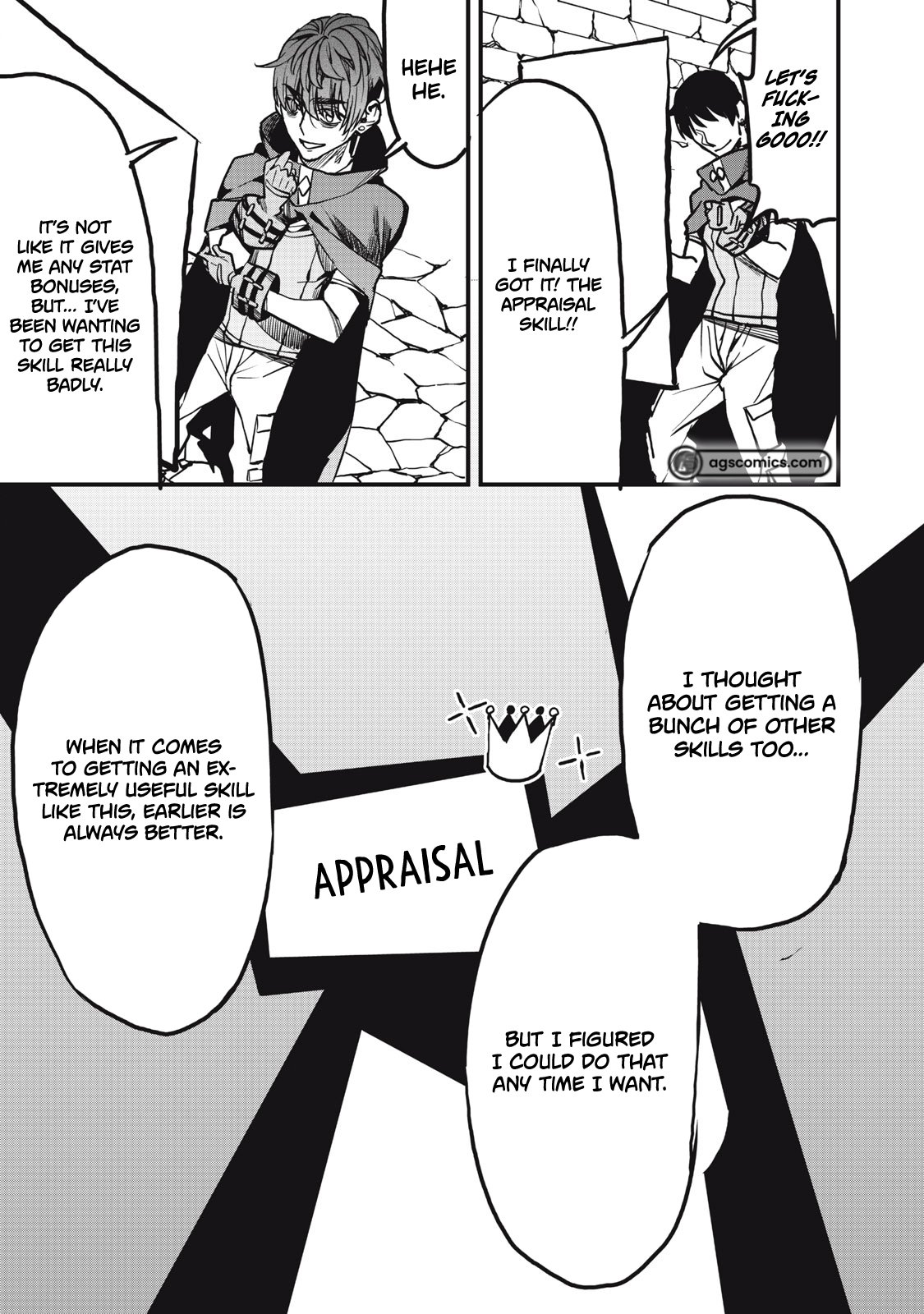Page 14 of Chapter 7