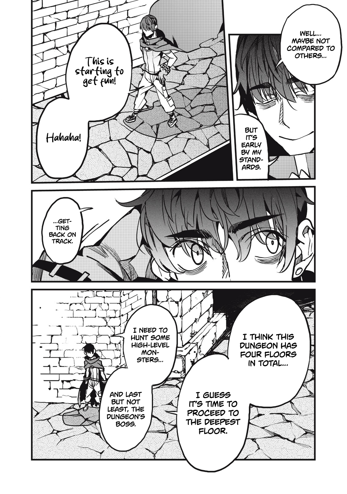 Page 15 of Chapter 7