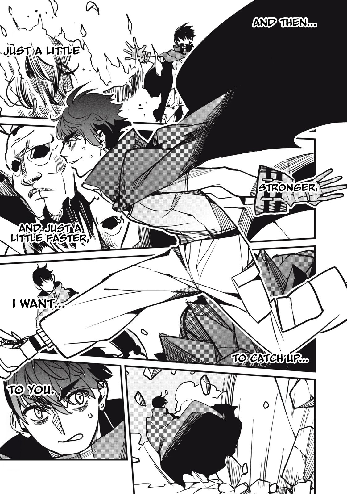 Page 16 of Chapter 7