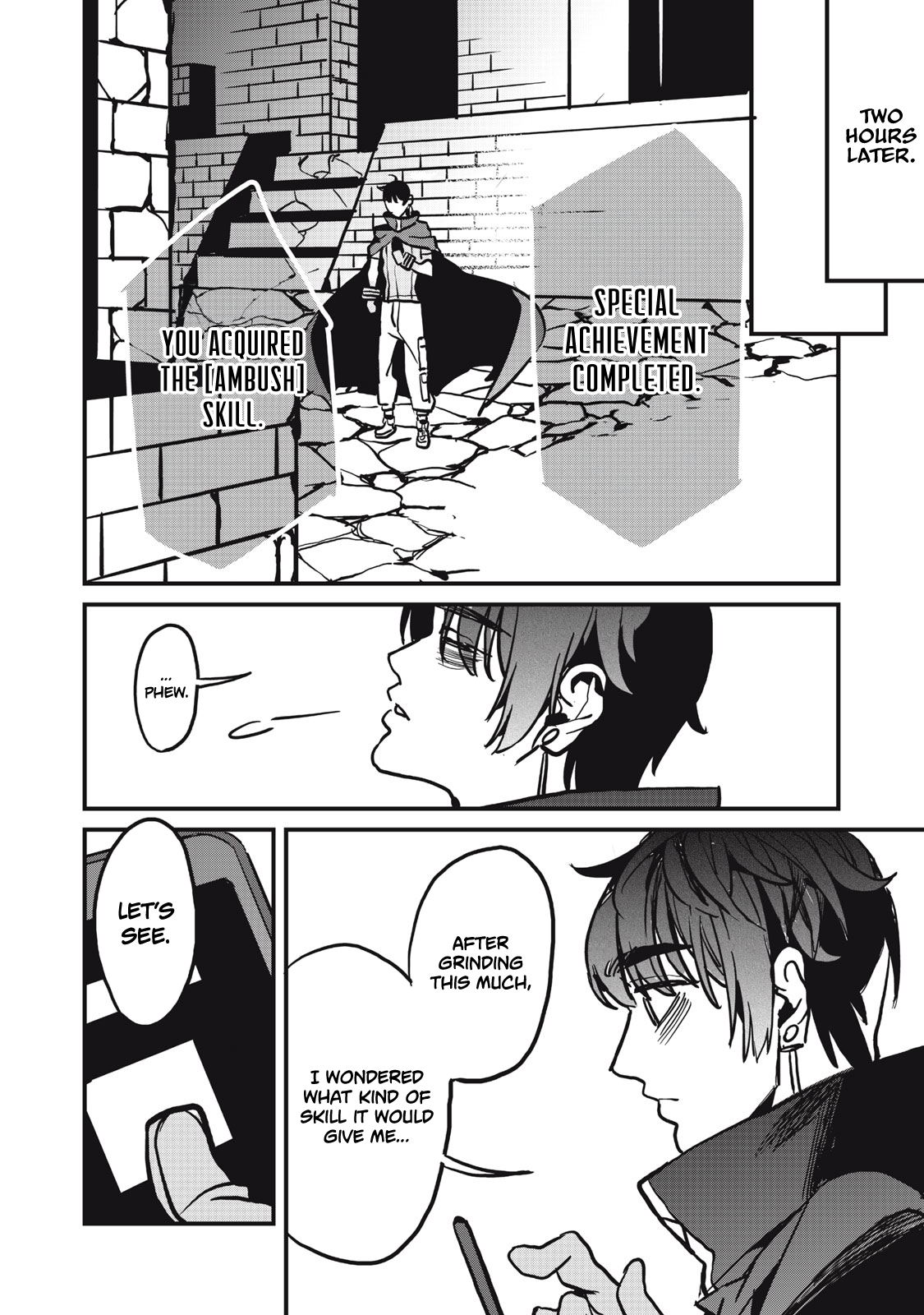 Page 17 of Chapter 7