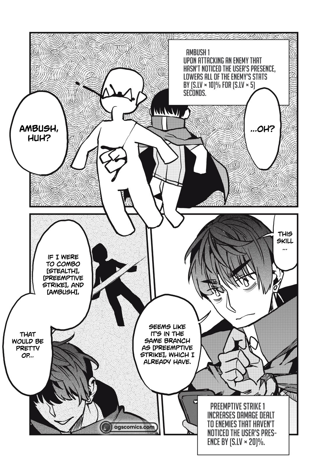 Page 18 of Chapter 7
