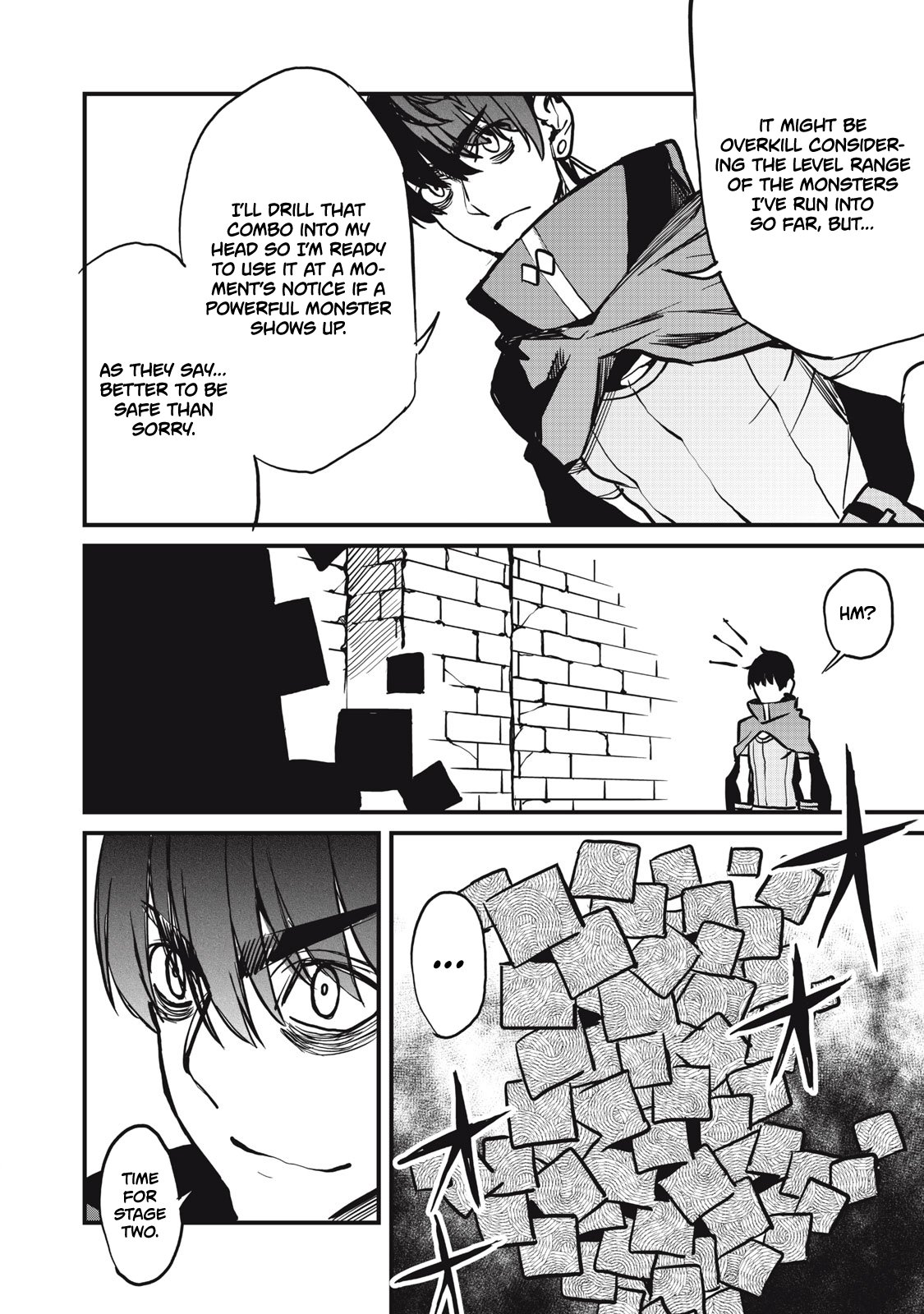 Page 19 of Chapter 7