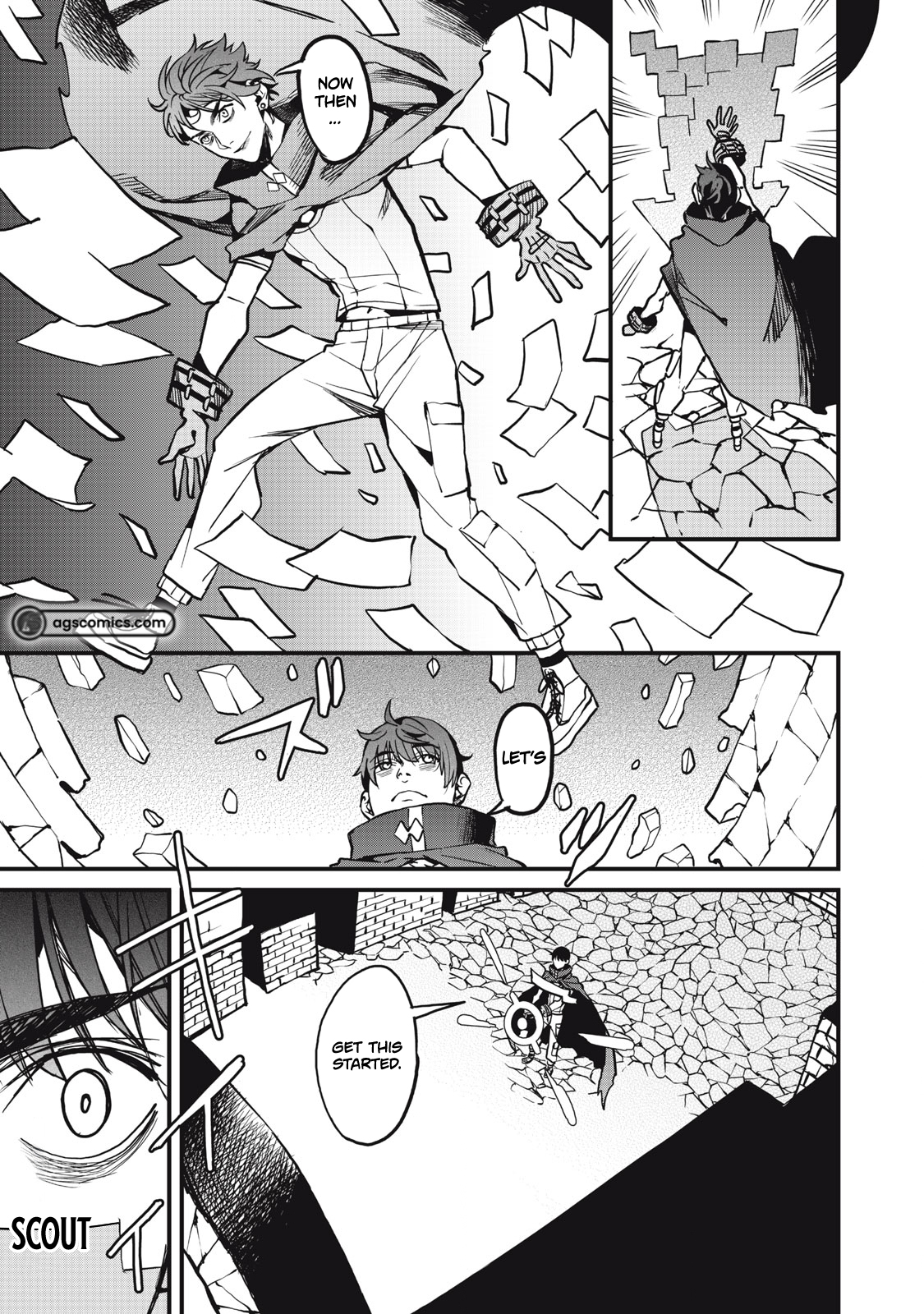 Page 20 of Chapter 7