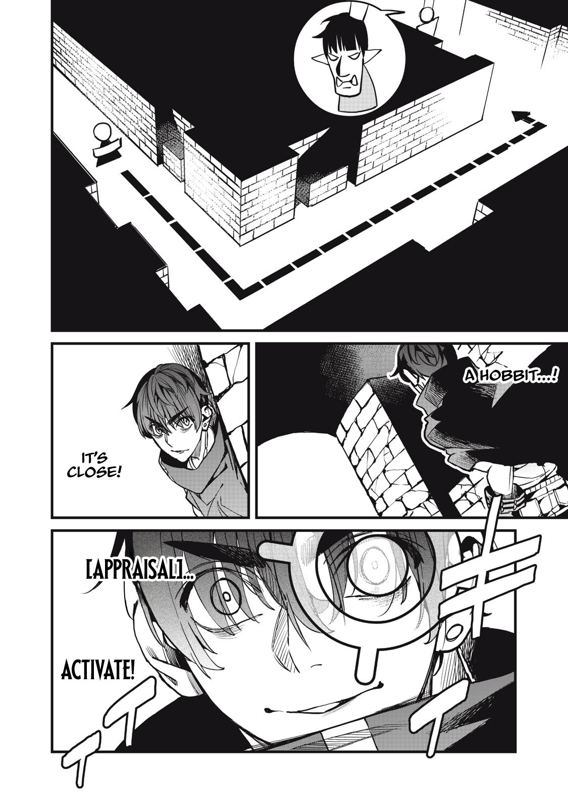 Page 21 of Chapter 7