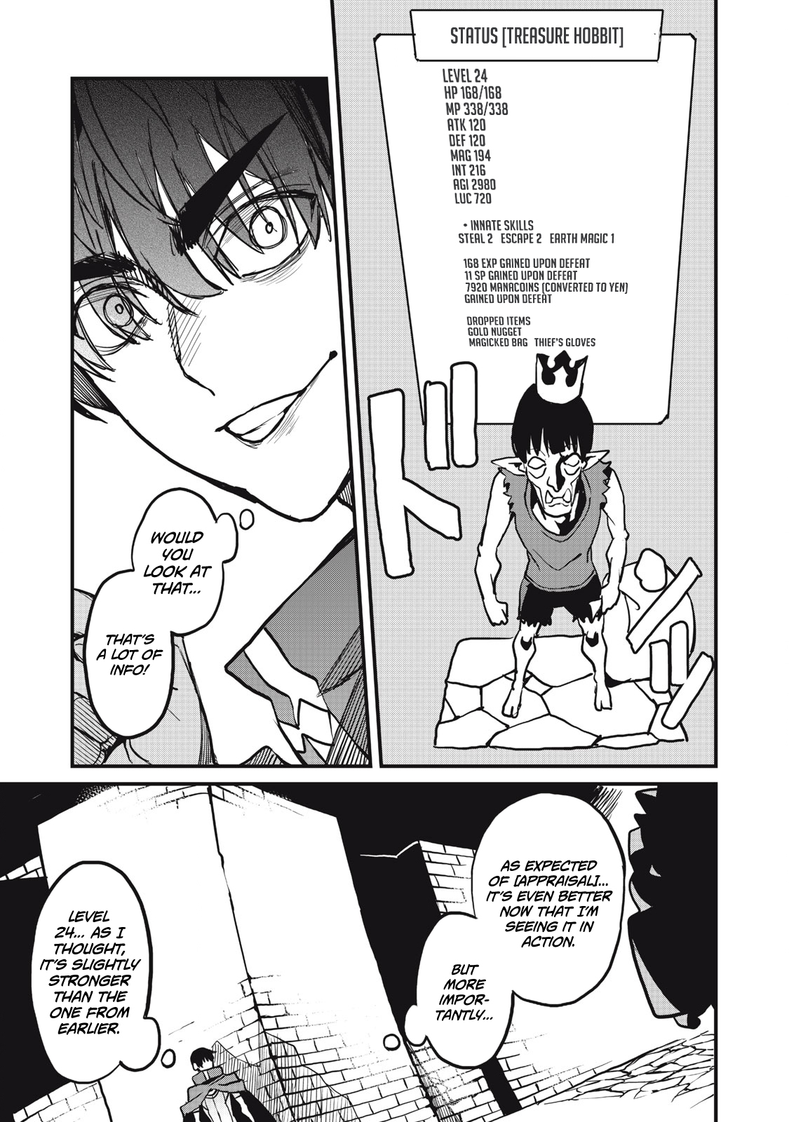 Page 22 of Chapter 7