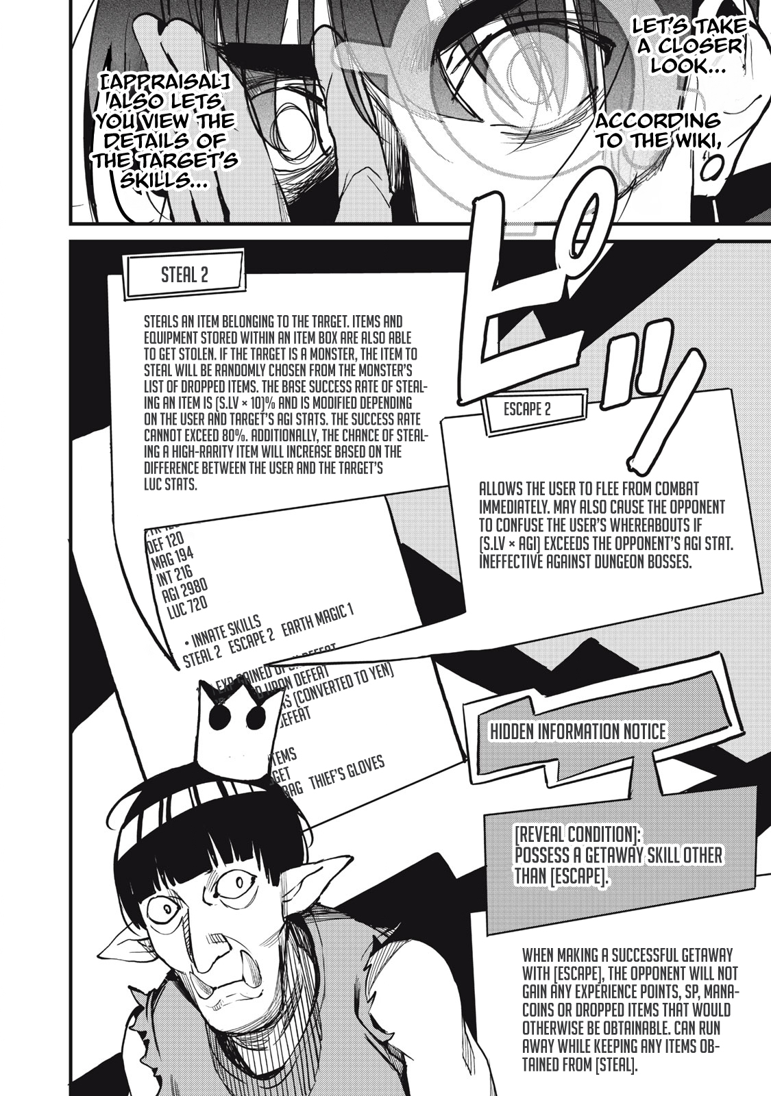 Page 23 of Chapter 7