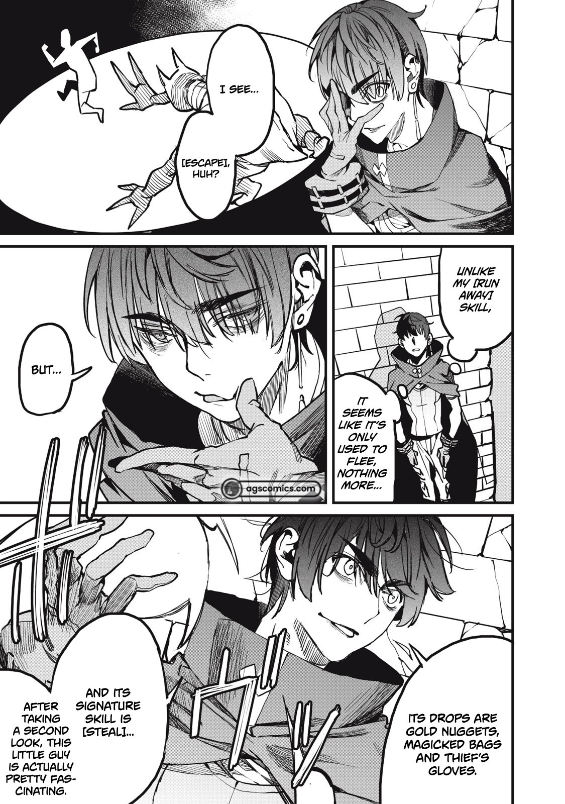 Page 24 of Chapter 7