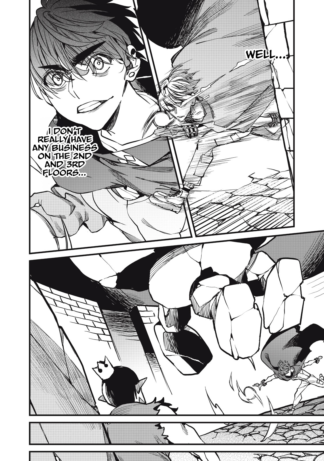 Page 25 of Chapter 7