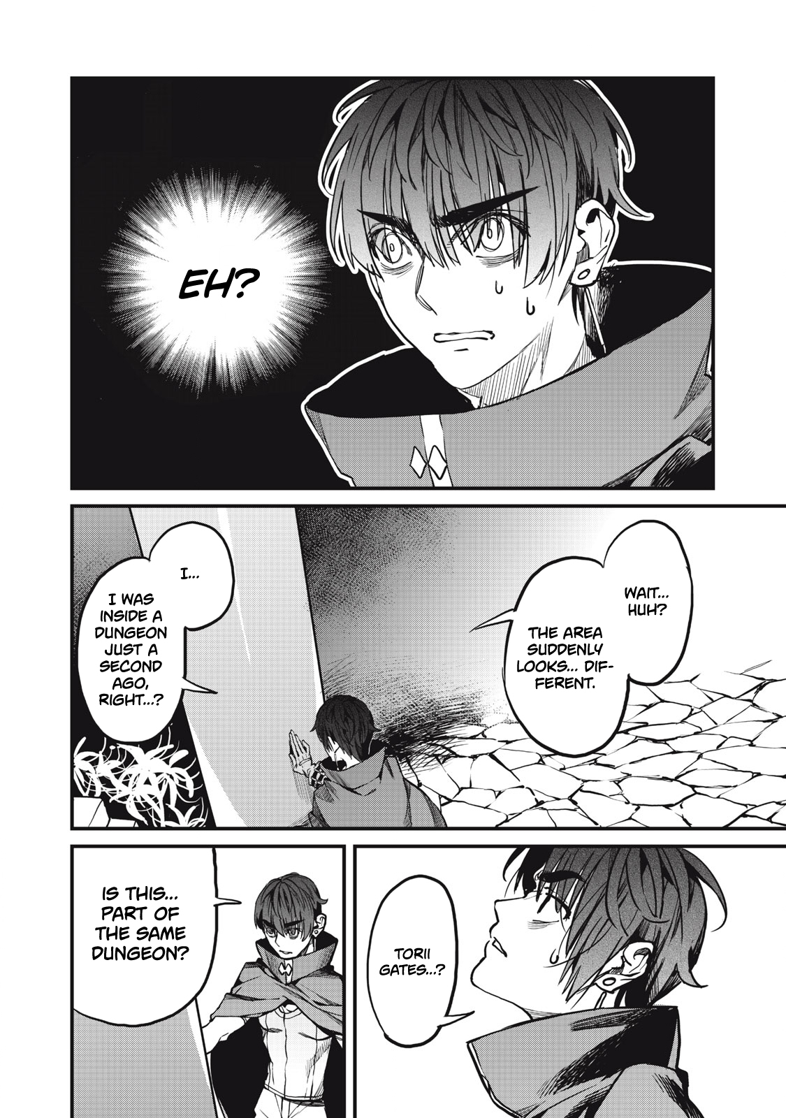 Page 27 of Chapter 7