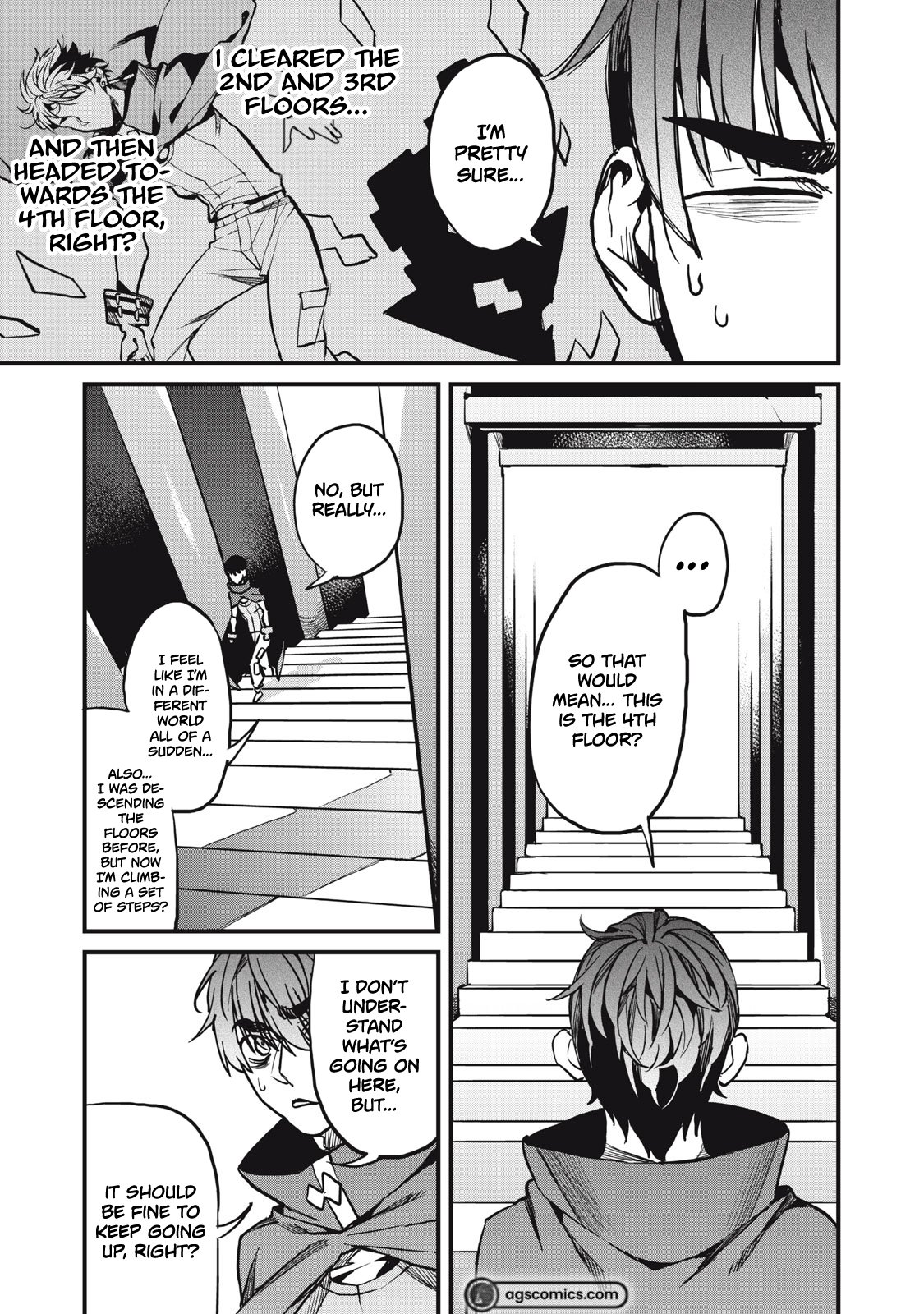 Page 28 of Chapter 7
