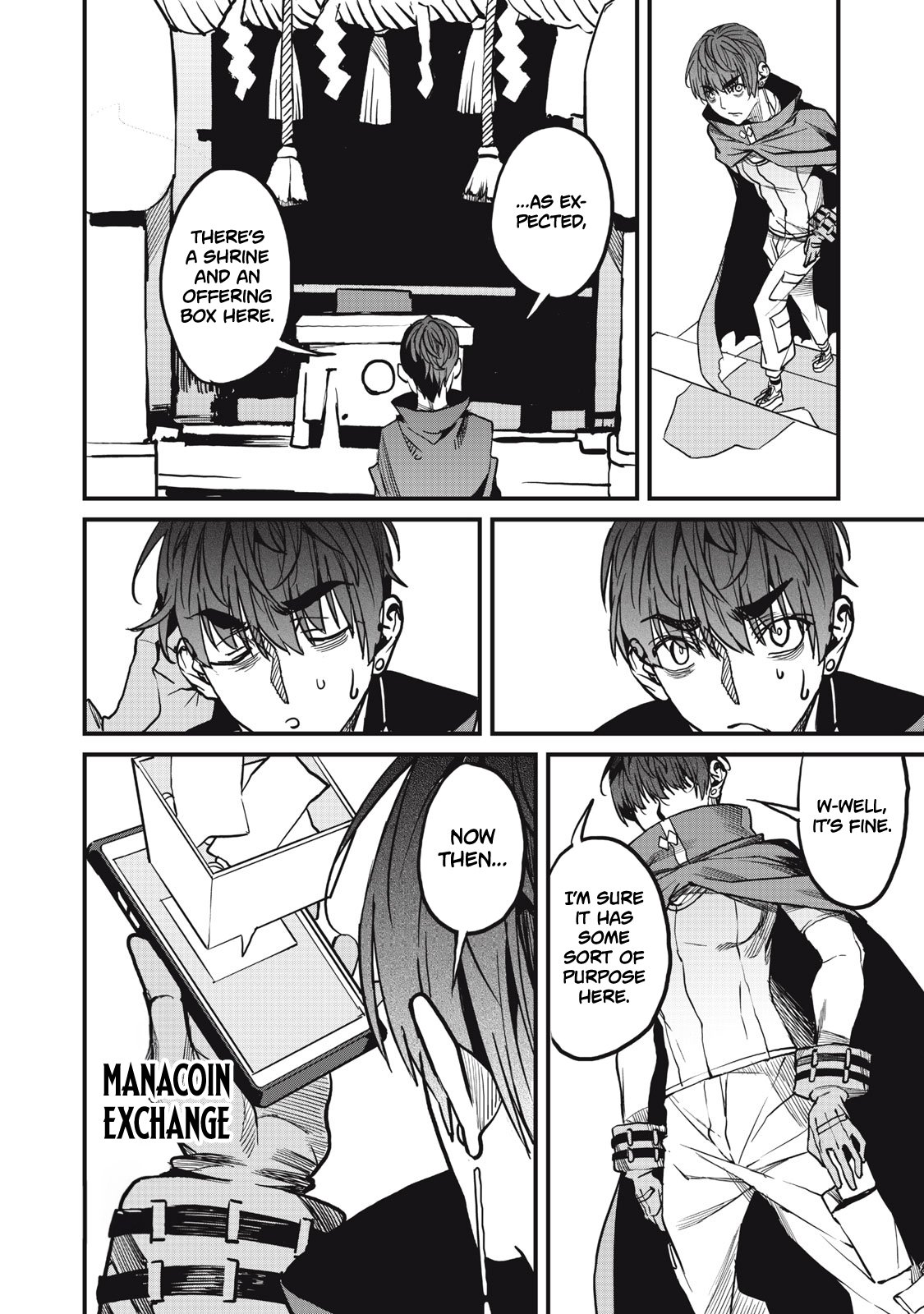 Page 29 of Chapter 7