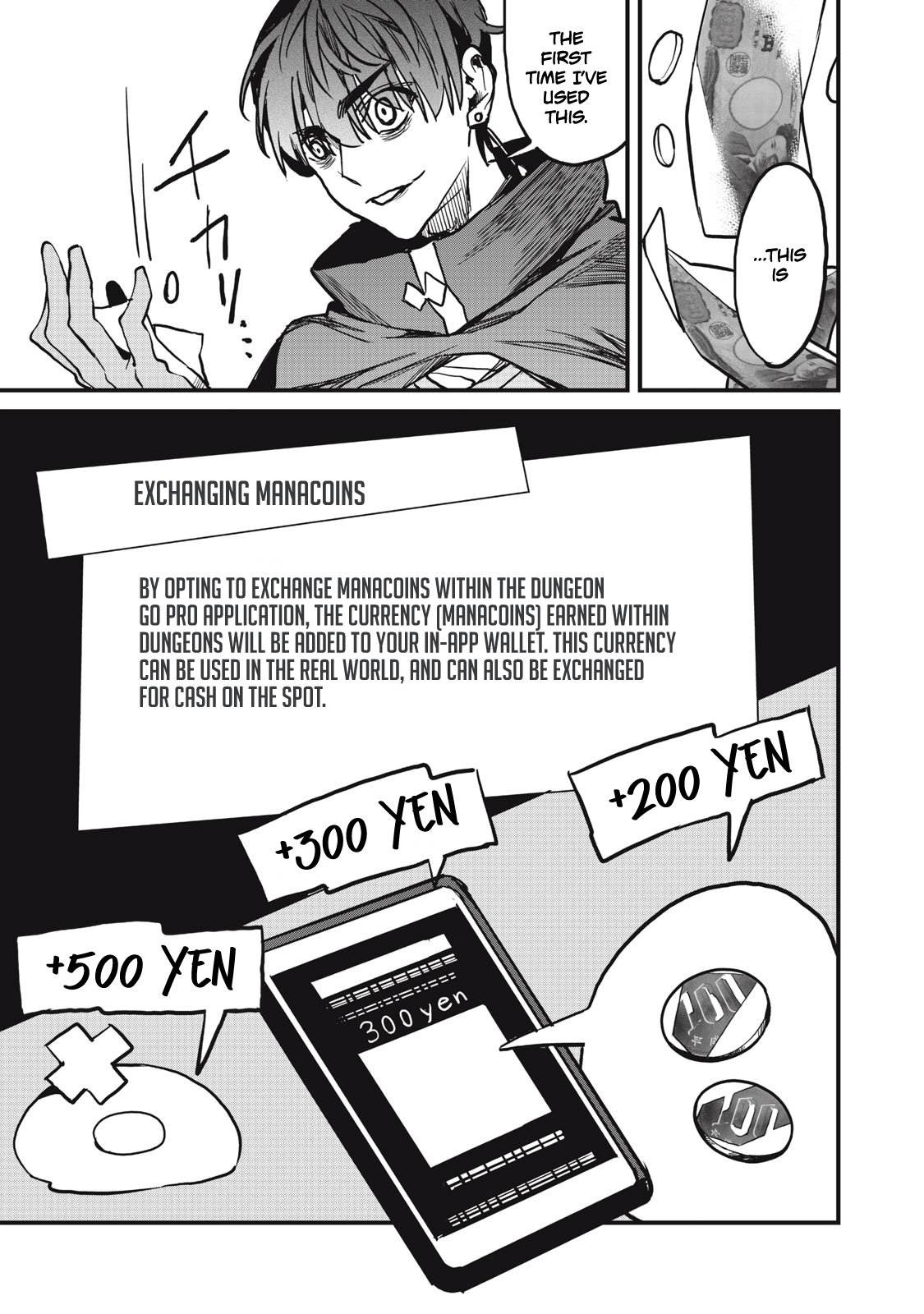Page 30 of Chapter 7