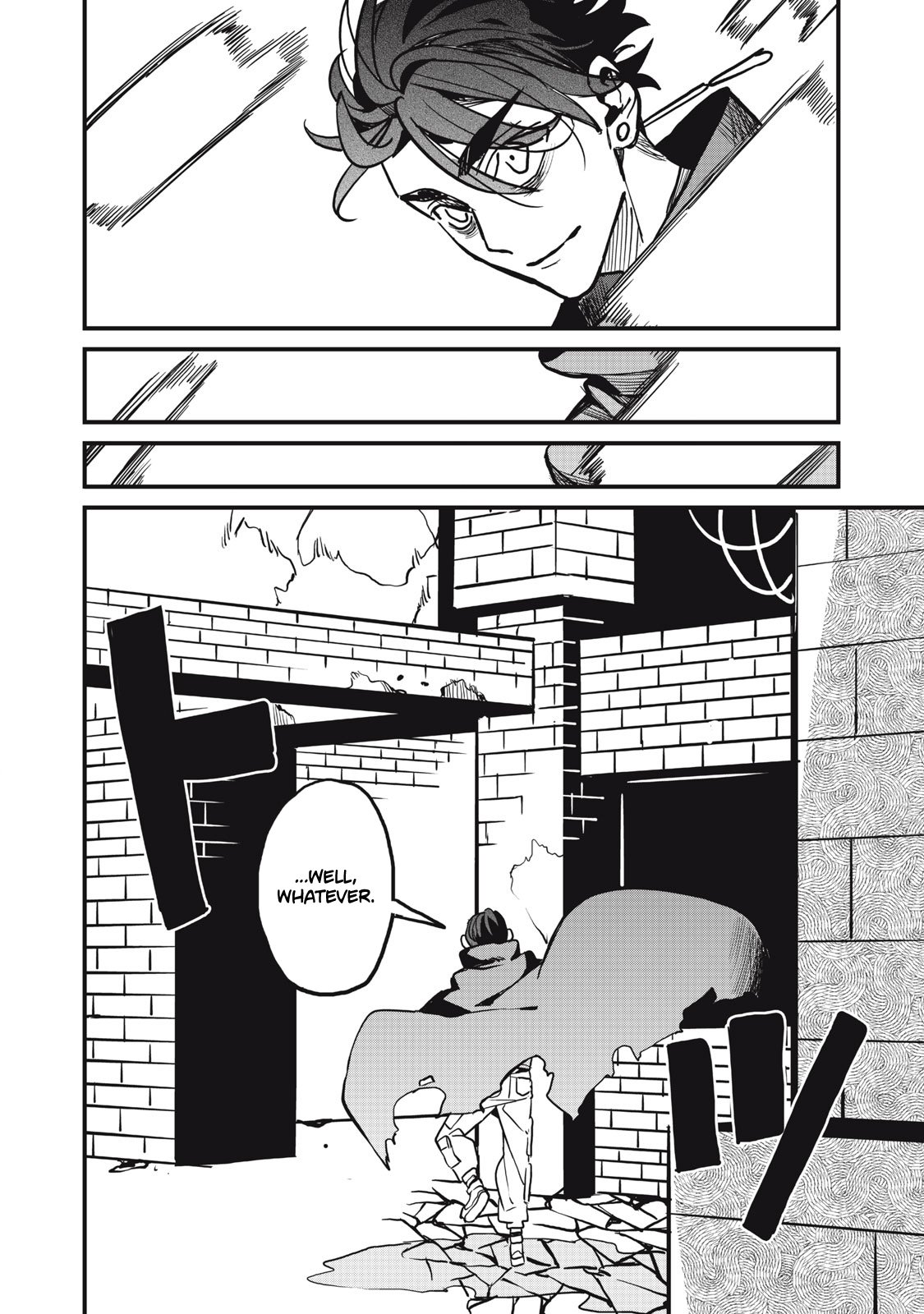 Page 33 of Chapter 7
