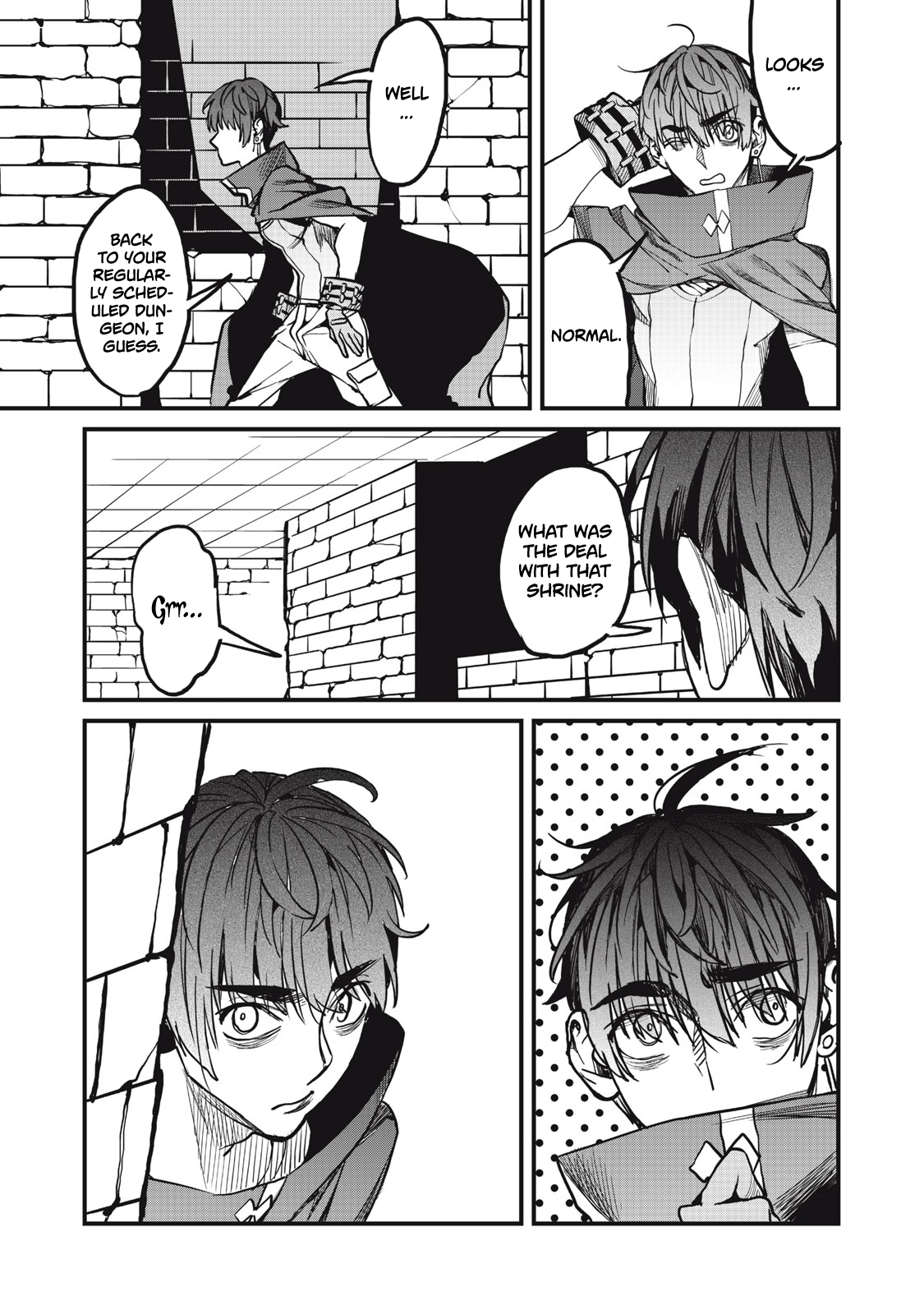 Page 34 of Chapter 7