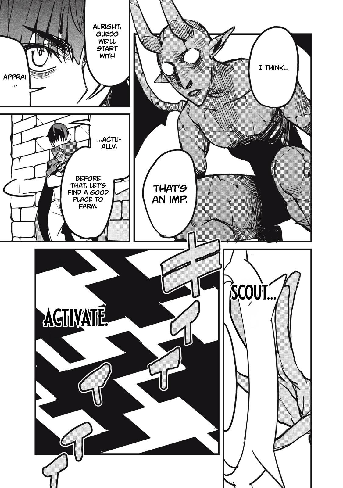 Page 36 of Chapter 7