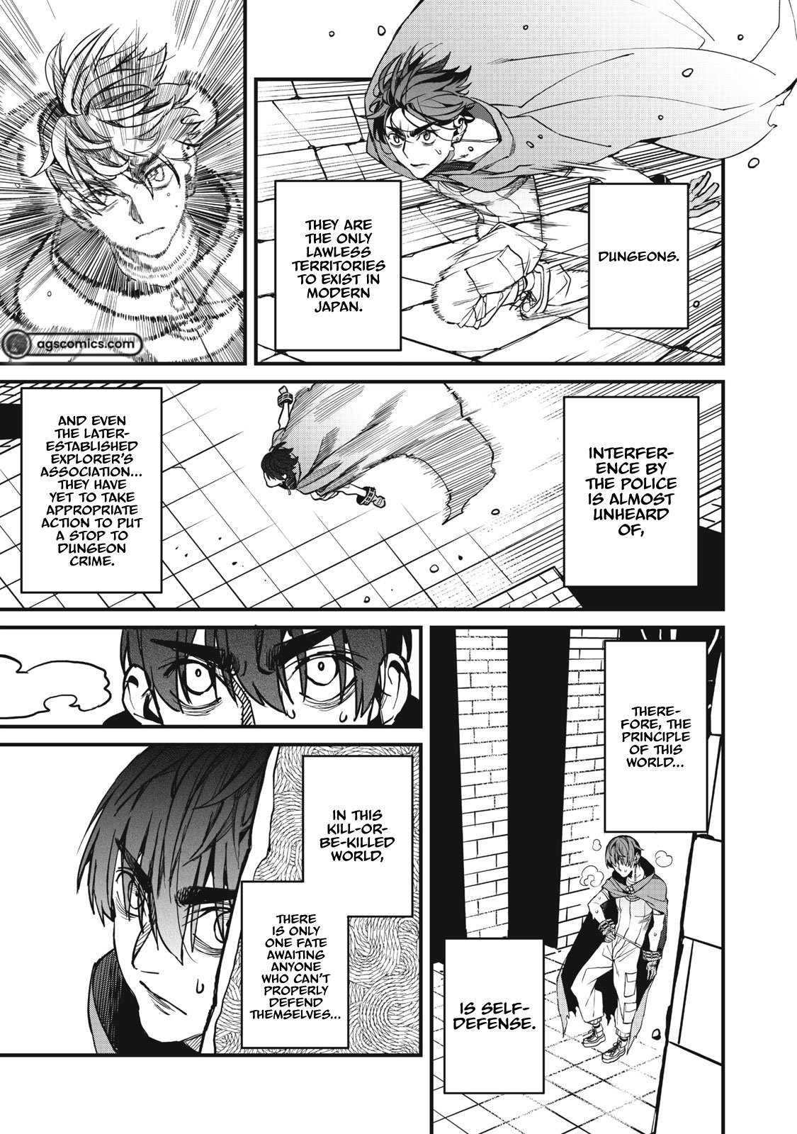Page 2 of Chapter 8