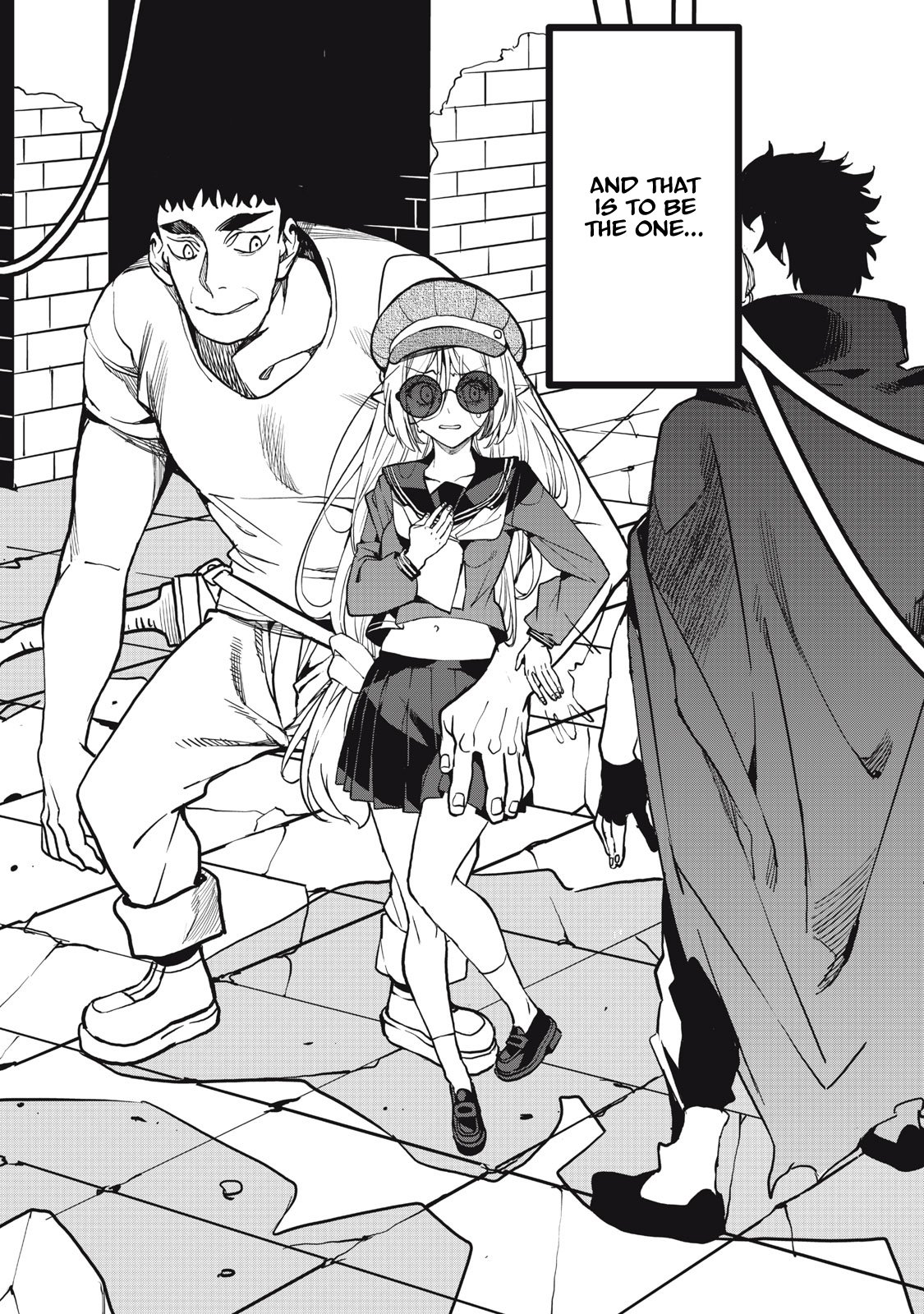 Page 3 of Chapter 8