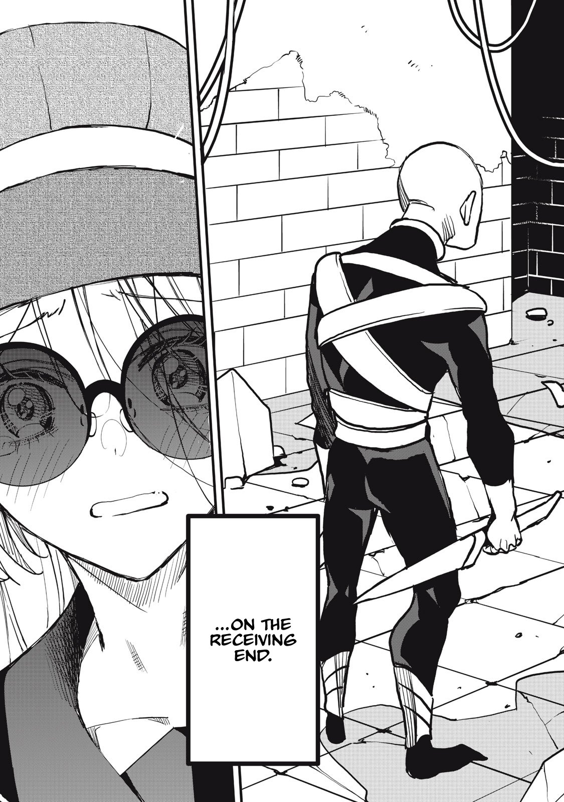 Page 4 of Chapter 8