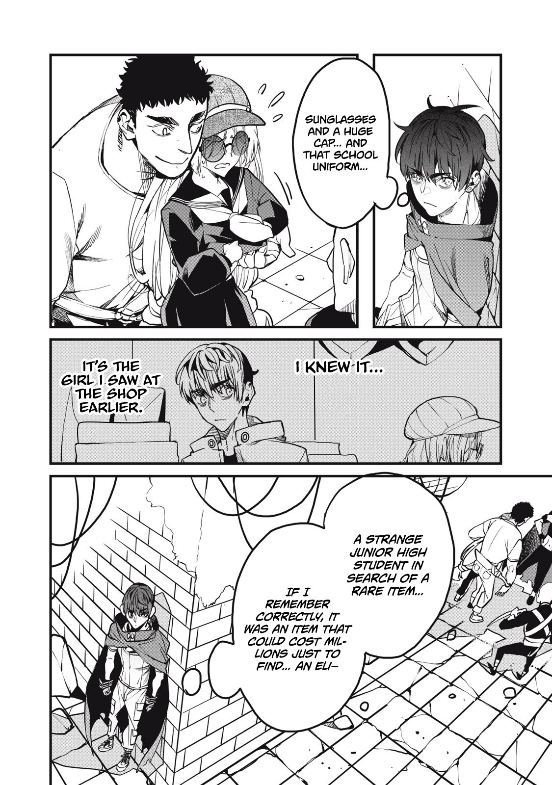Page 5 of Chapter 8