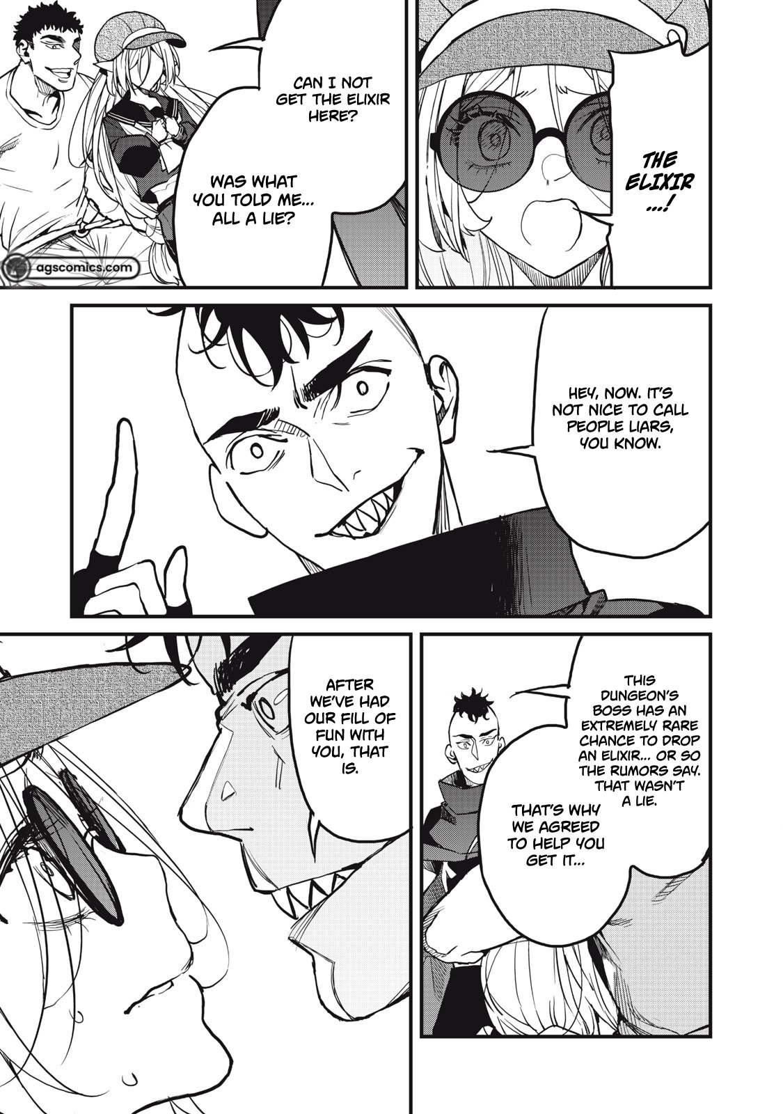 Page 6 of Chapter 8